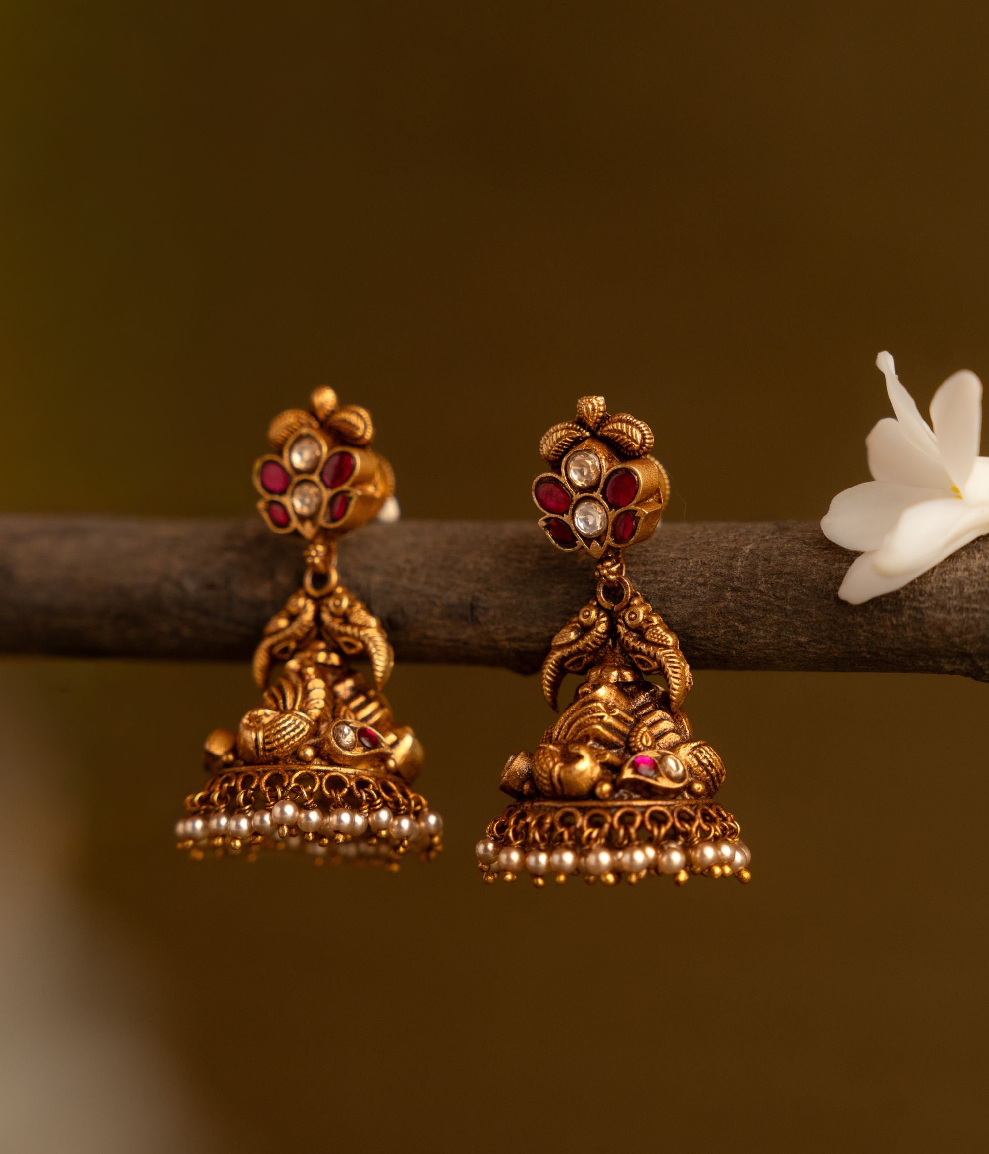 Handcrafted-silver-jewellery-earrings-Chennai.jpg