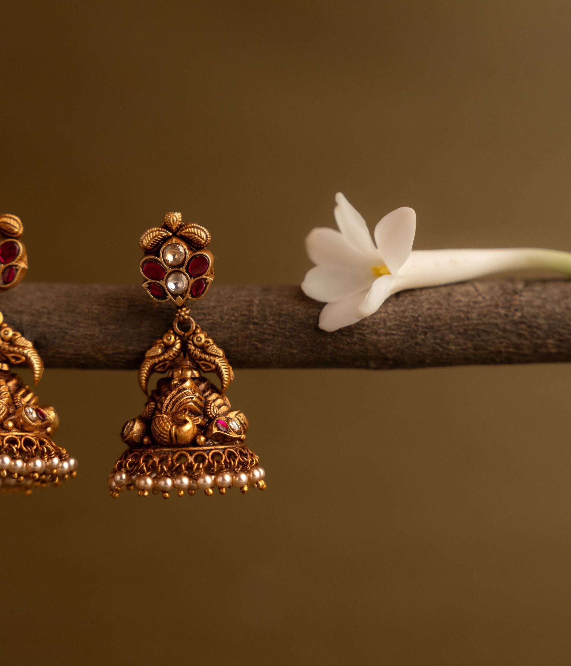 Unique-silver-jewellery-earrings-Chennai.jpg