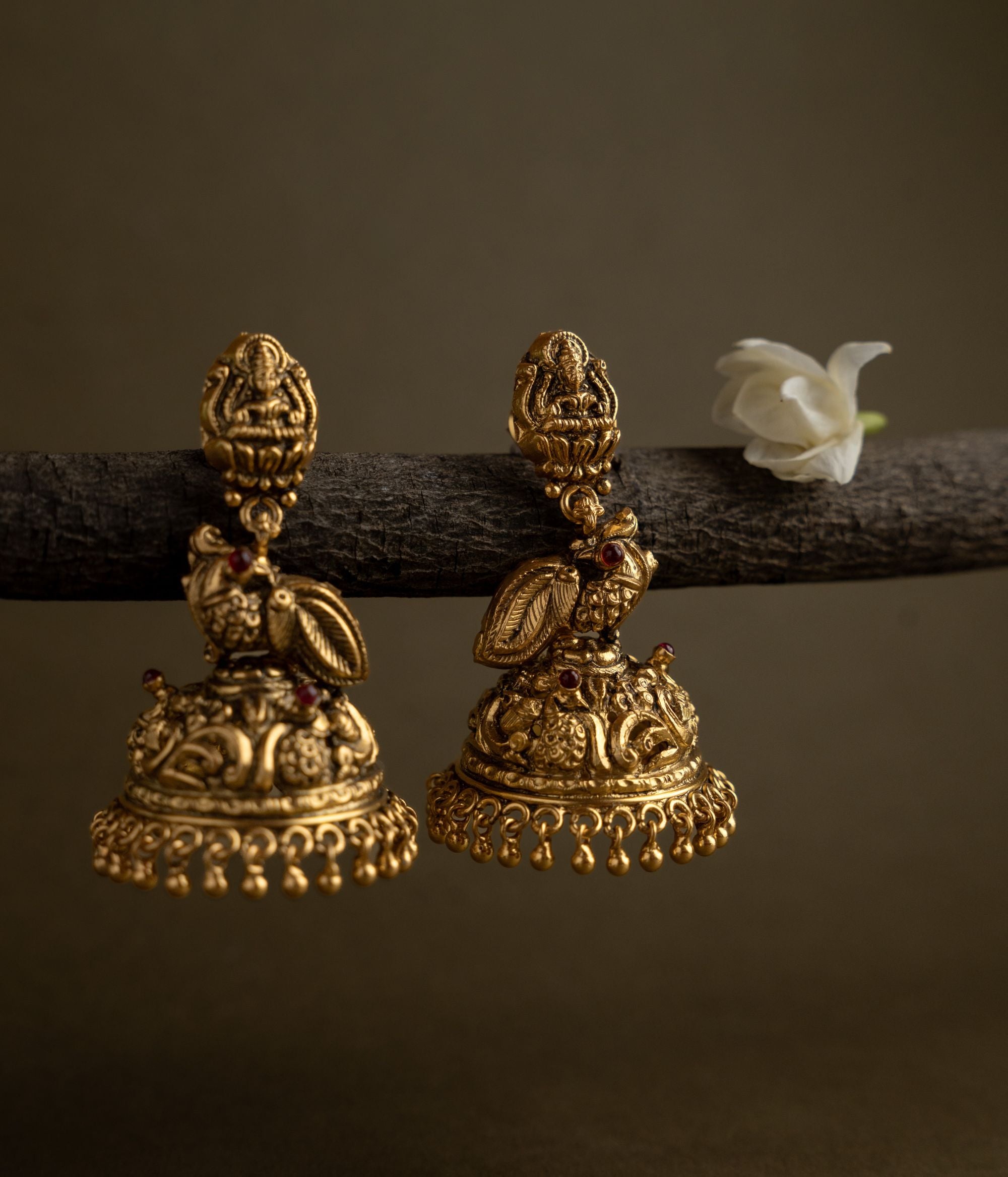 Handcrafted-silver-jewellery-earrings-Chennai.jpg