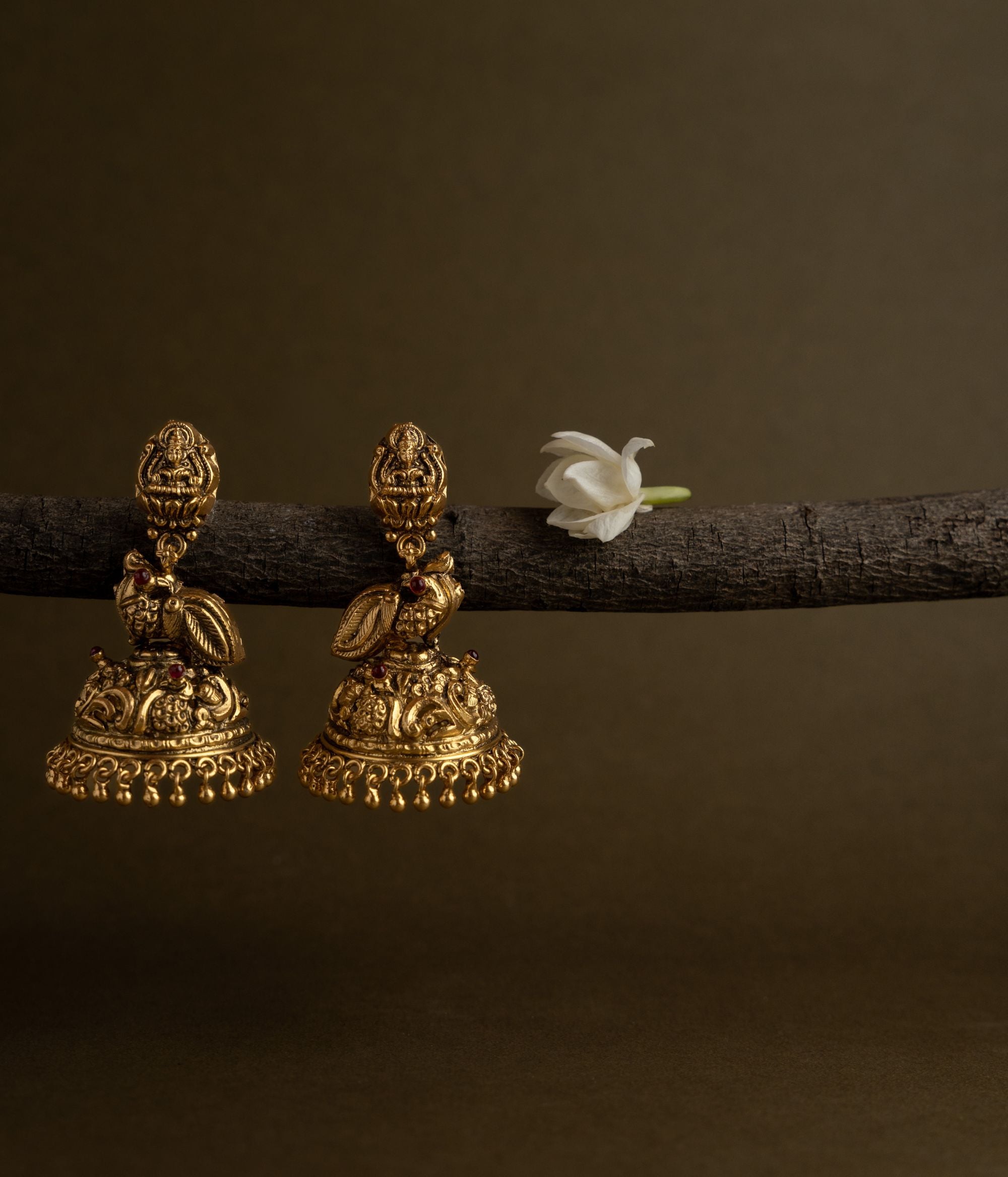 Unique-silver-jewellery-earrings-Chennai.jpg