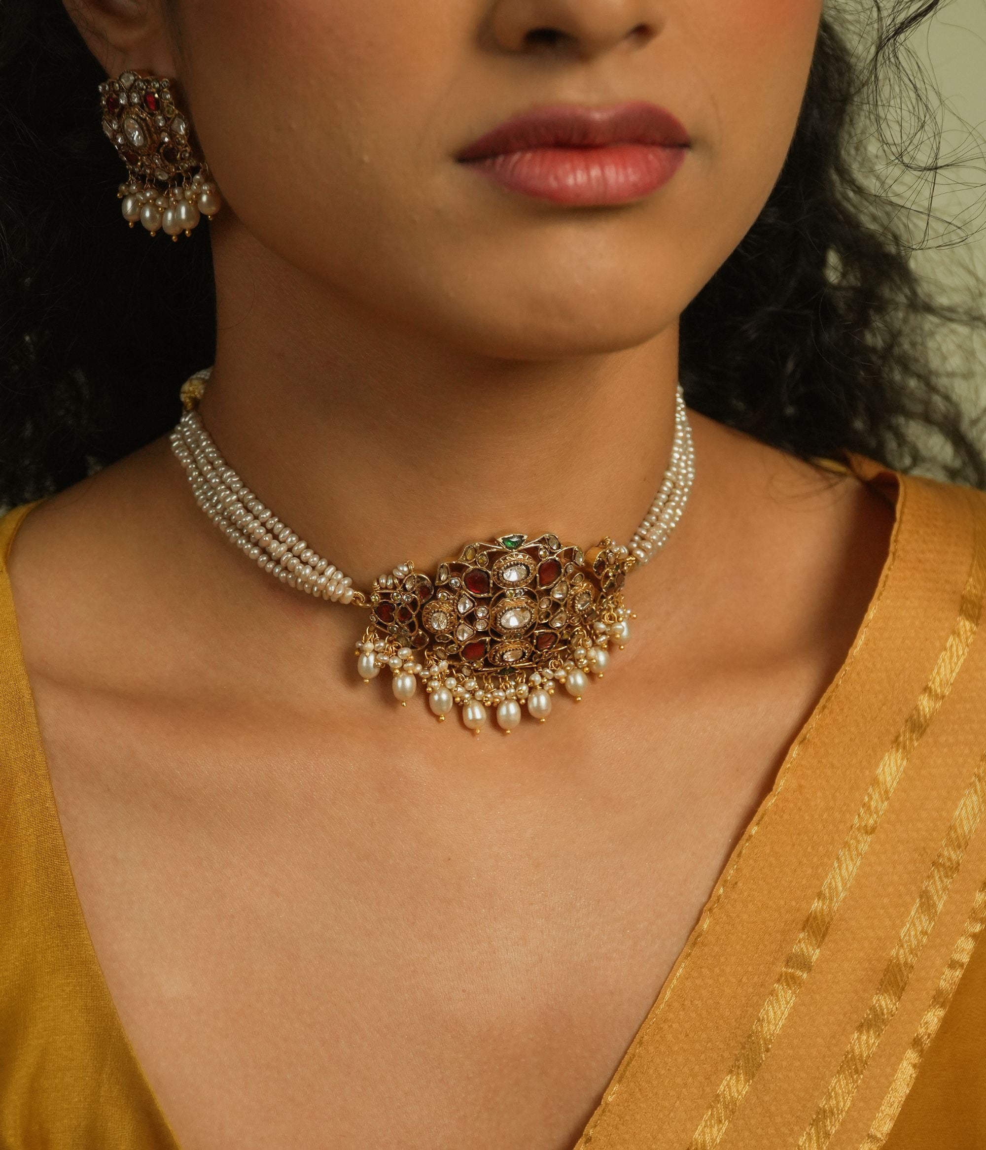 Luxury-silver-jewellery-choker-Chennai.jpg