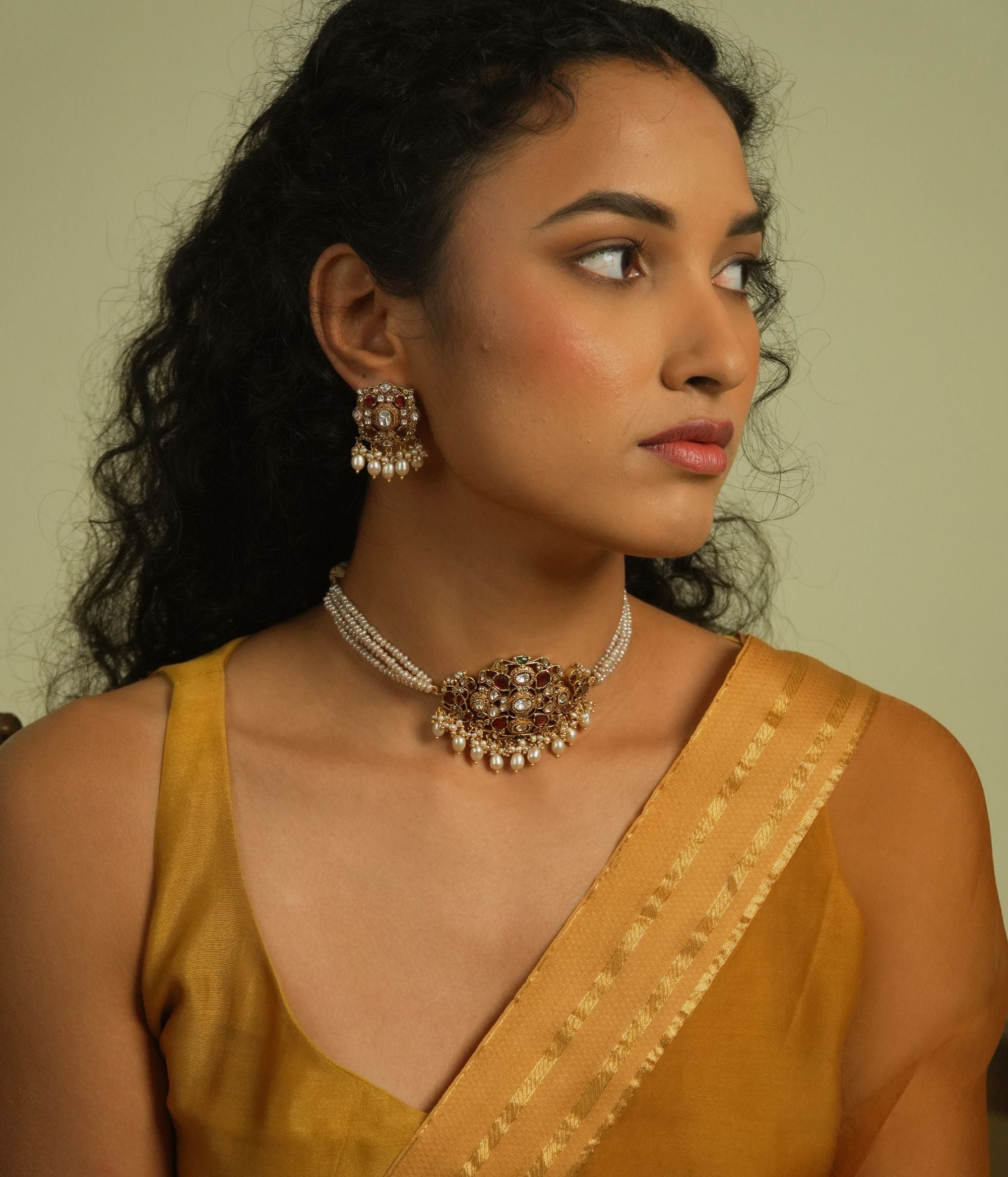 Handcrafted-silver-jewellery-choker-Chennai.jpg