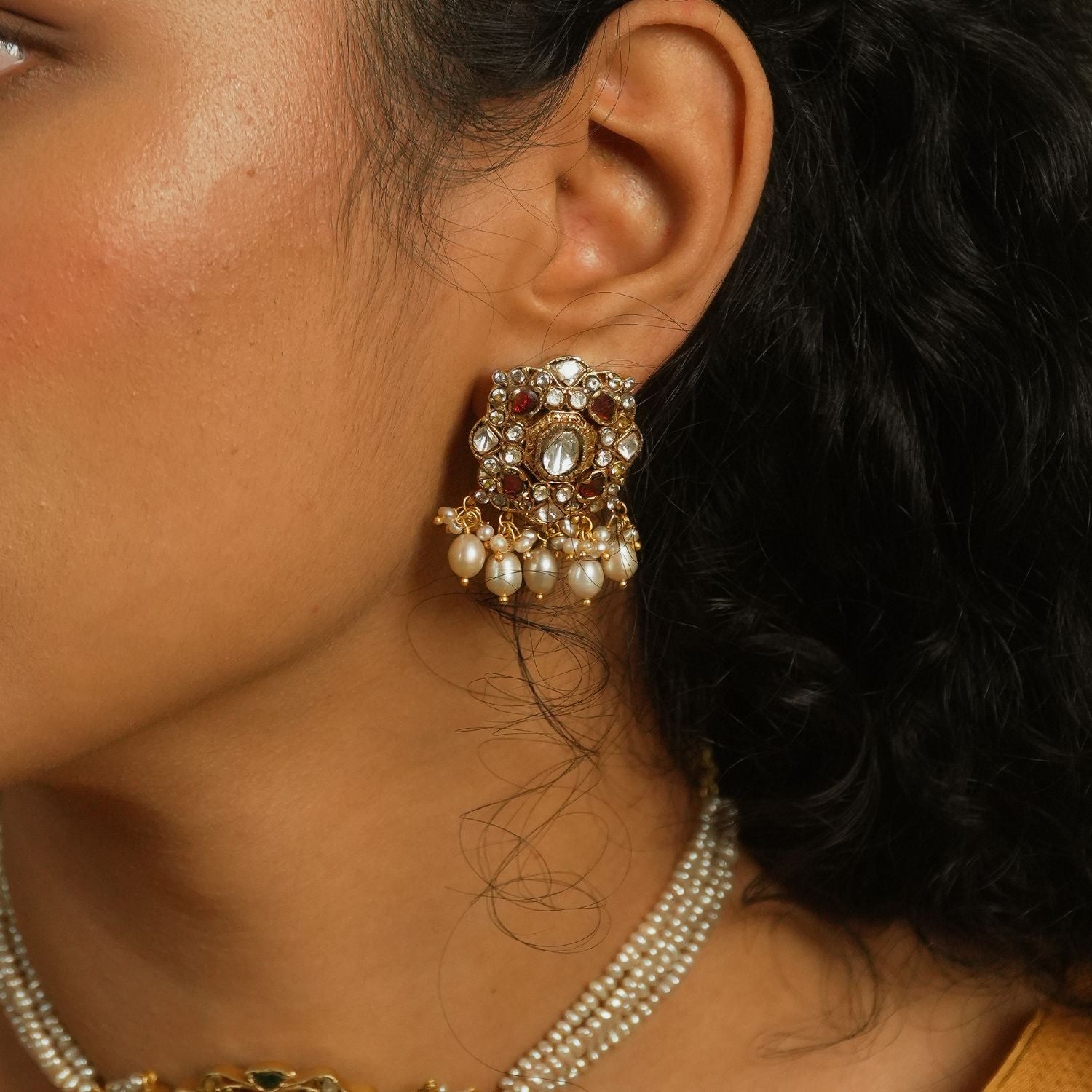 Traditional-silver-jewellery-earrings-Chennai.jpg