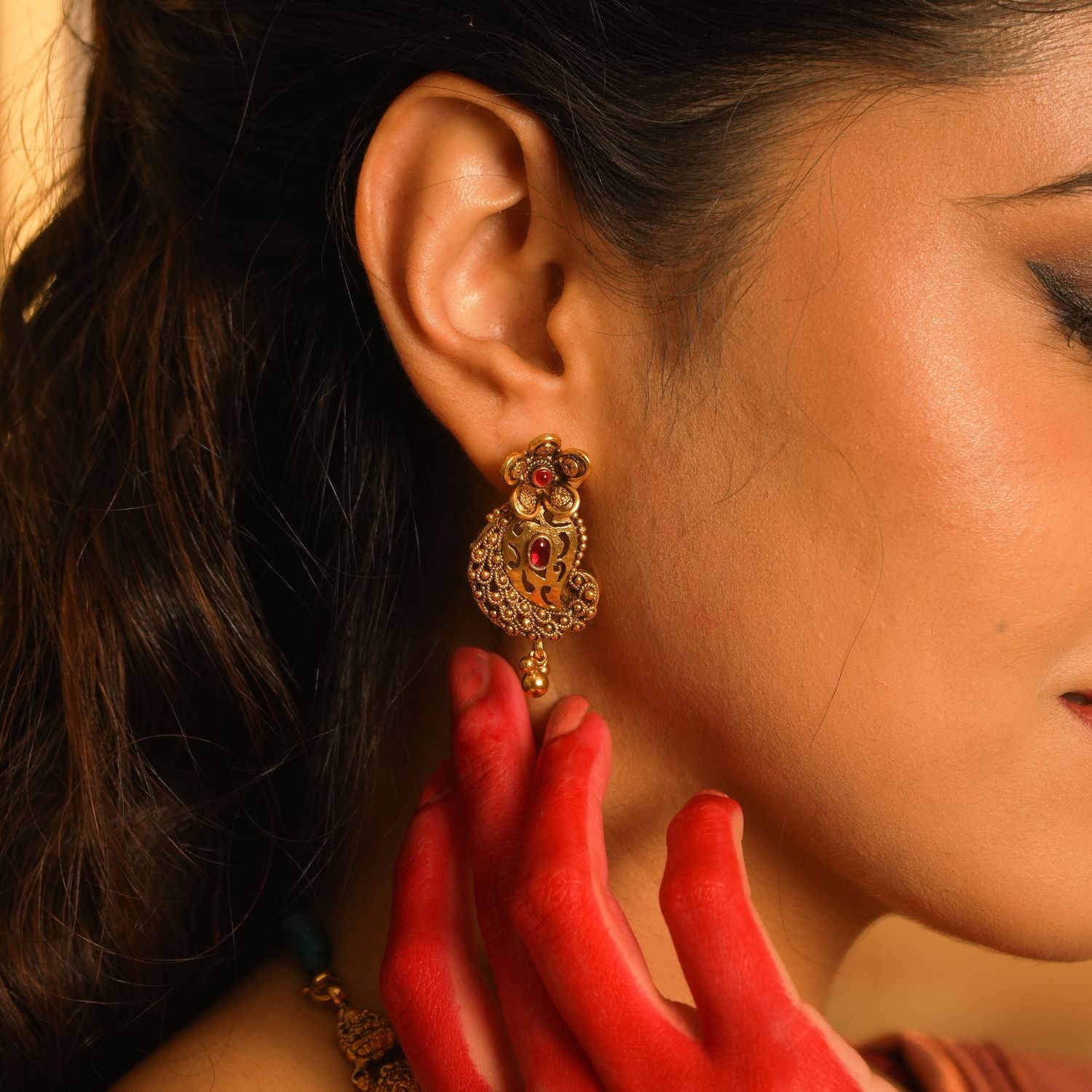 Traditional-silver-jewellery-earrings-Chennai.jpg