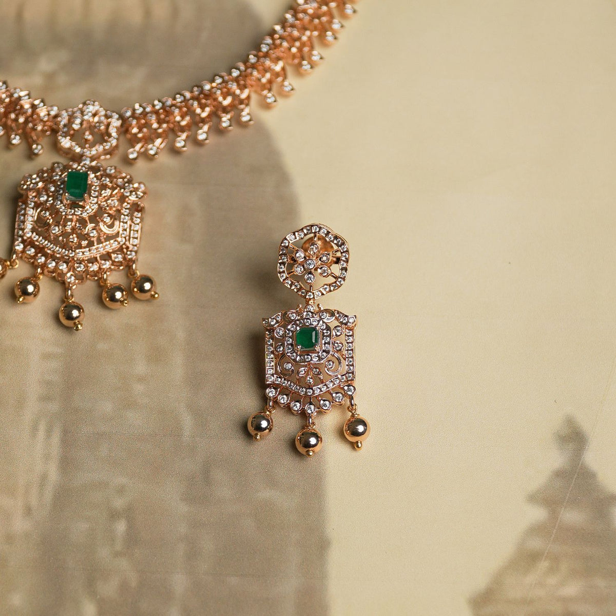 Unique-silver-jewellery-danglers-Chennai.jpg