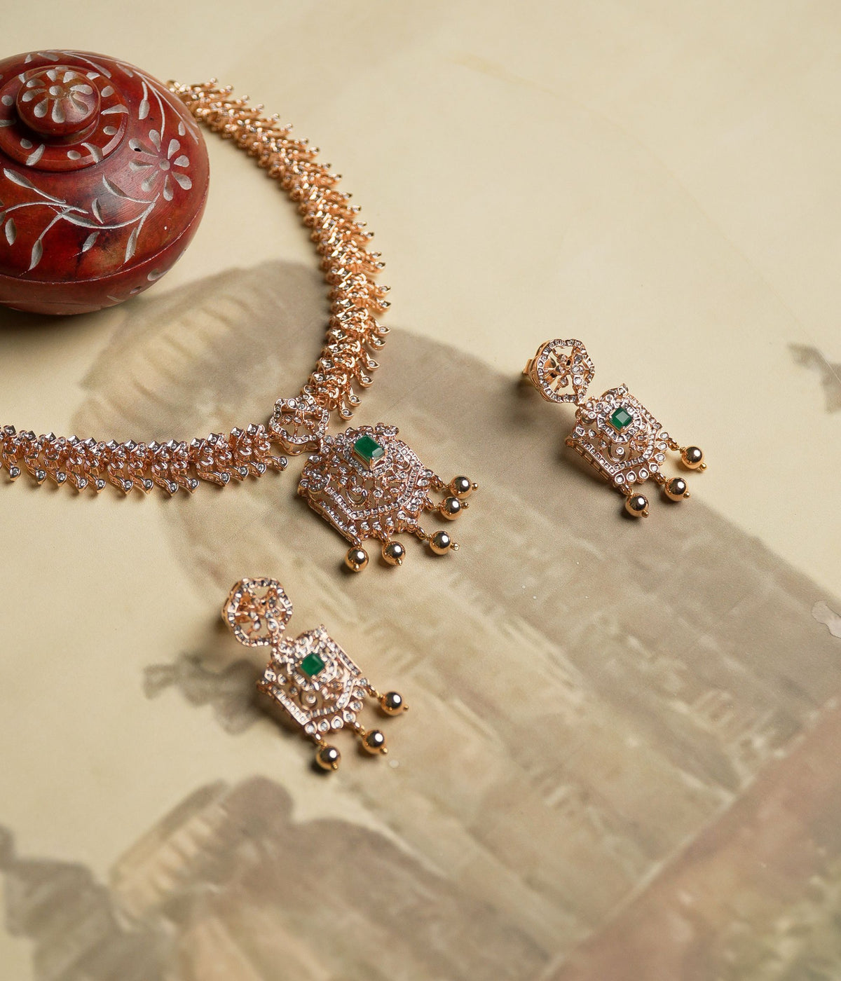 Traditional-silver-jewellery-danglers-Chennai.jpg