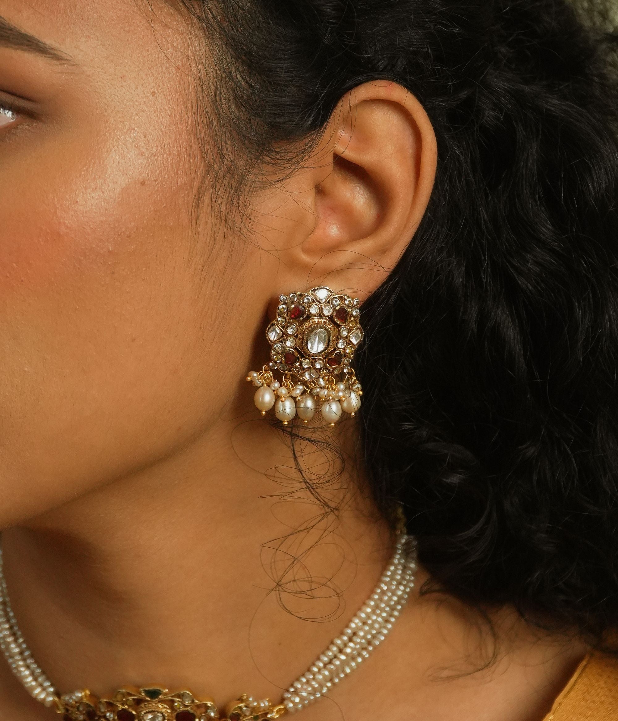 Luxury-silver-jewellery-earrings-Chennai.jpg