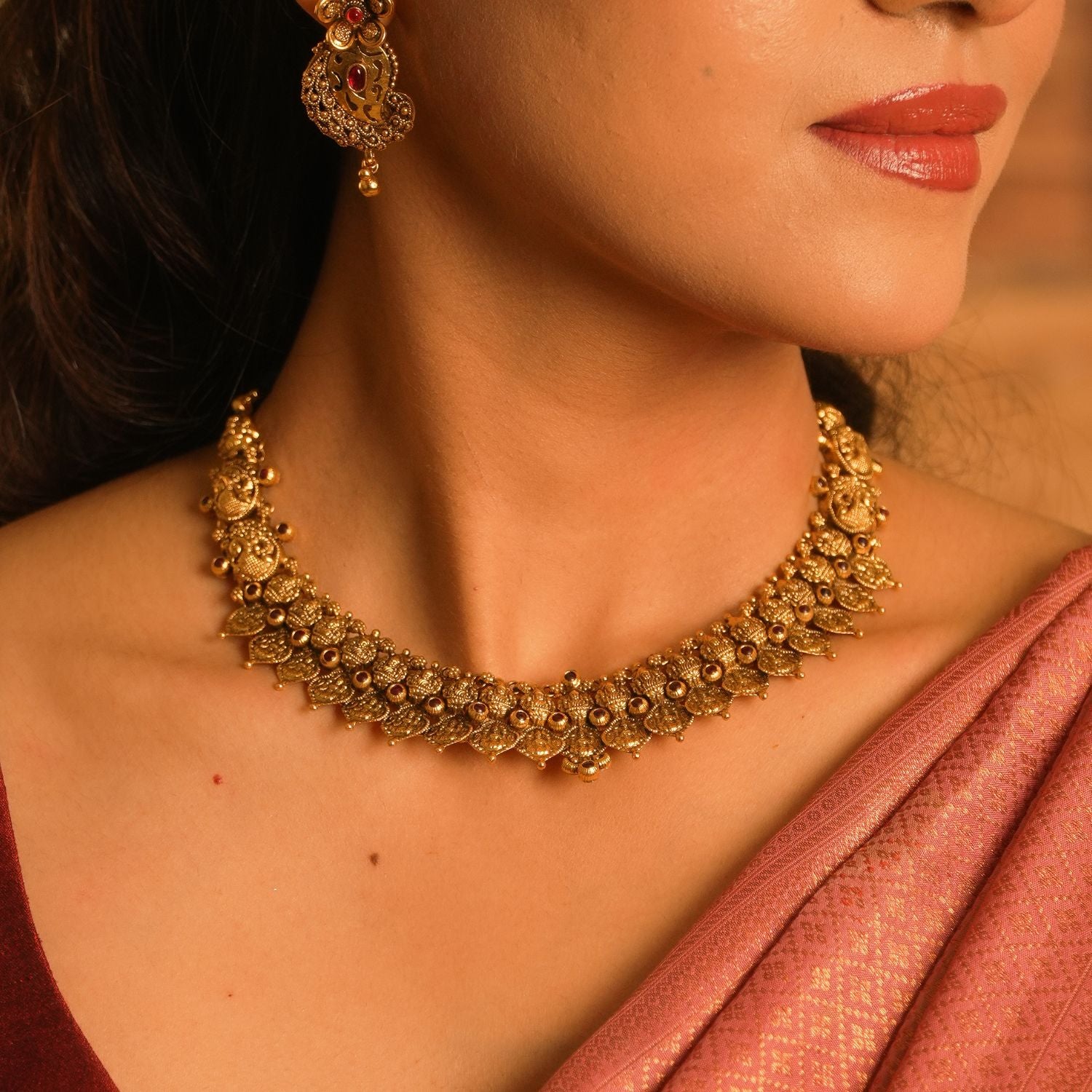 Traditional-silver-jewellery-necklace-Chennai.jpg