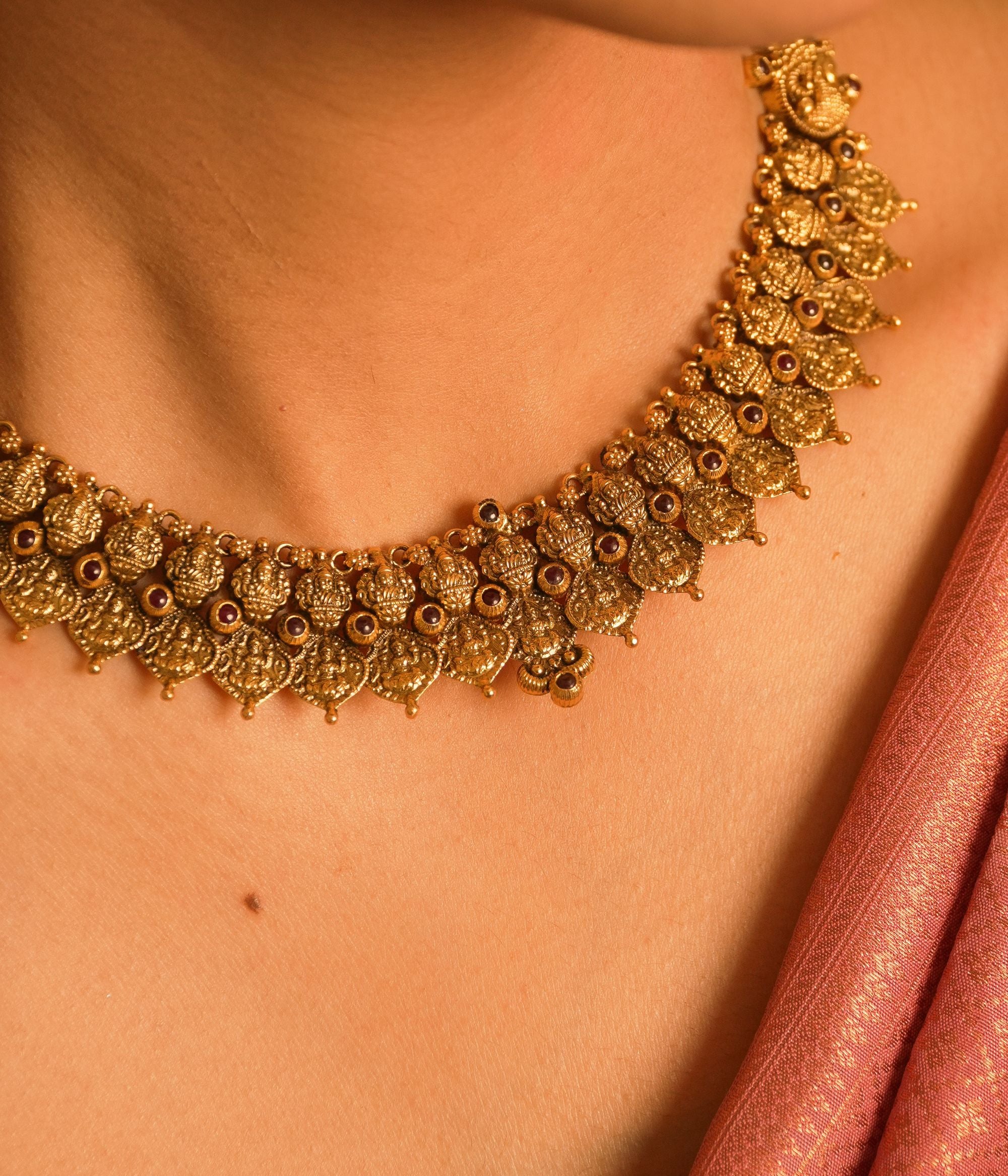 Unique-silver-jewellery-necklace-Chennai.jpg