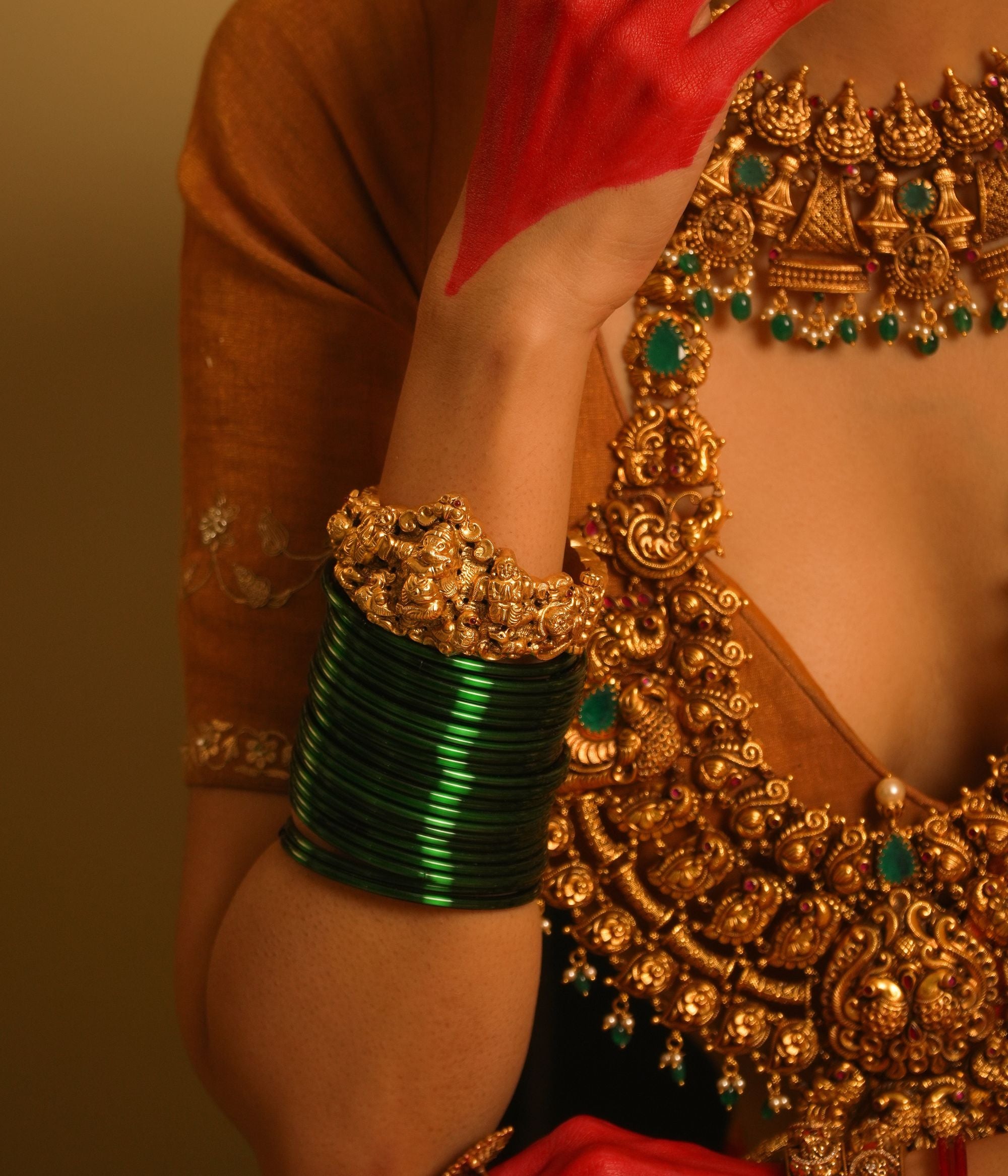 Handcrafted-silver-jewellery-kada-Chennai.jpg