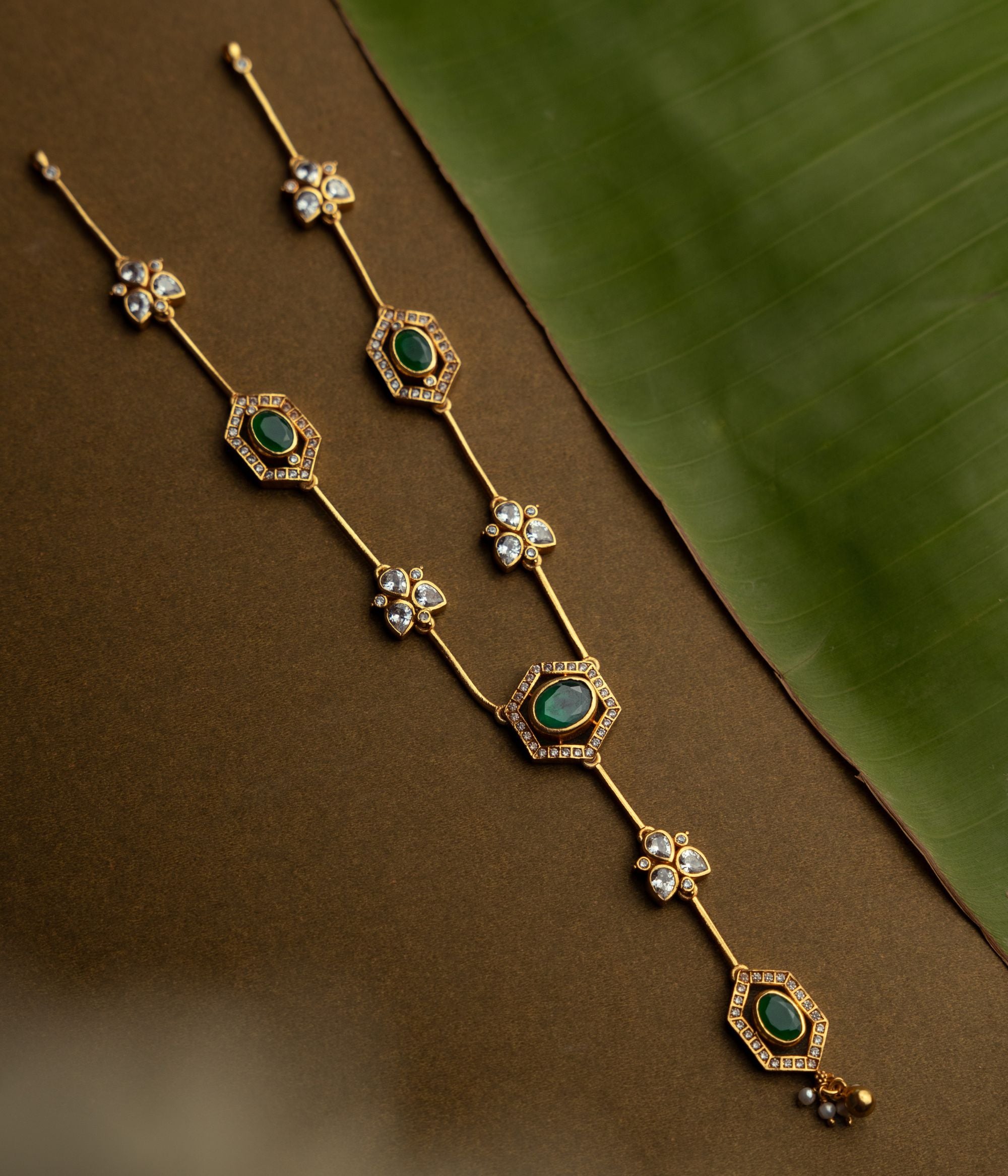 Handcrafted-silver-jewellery-necklace-Chennai.jpg