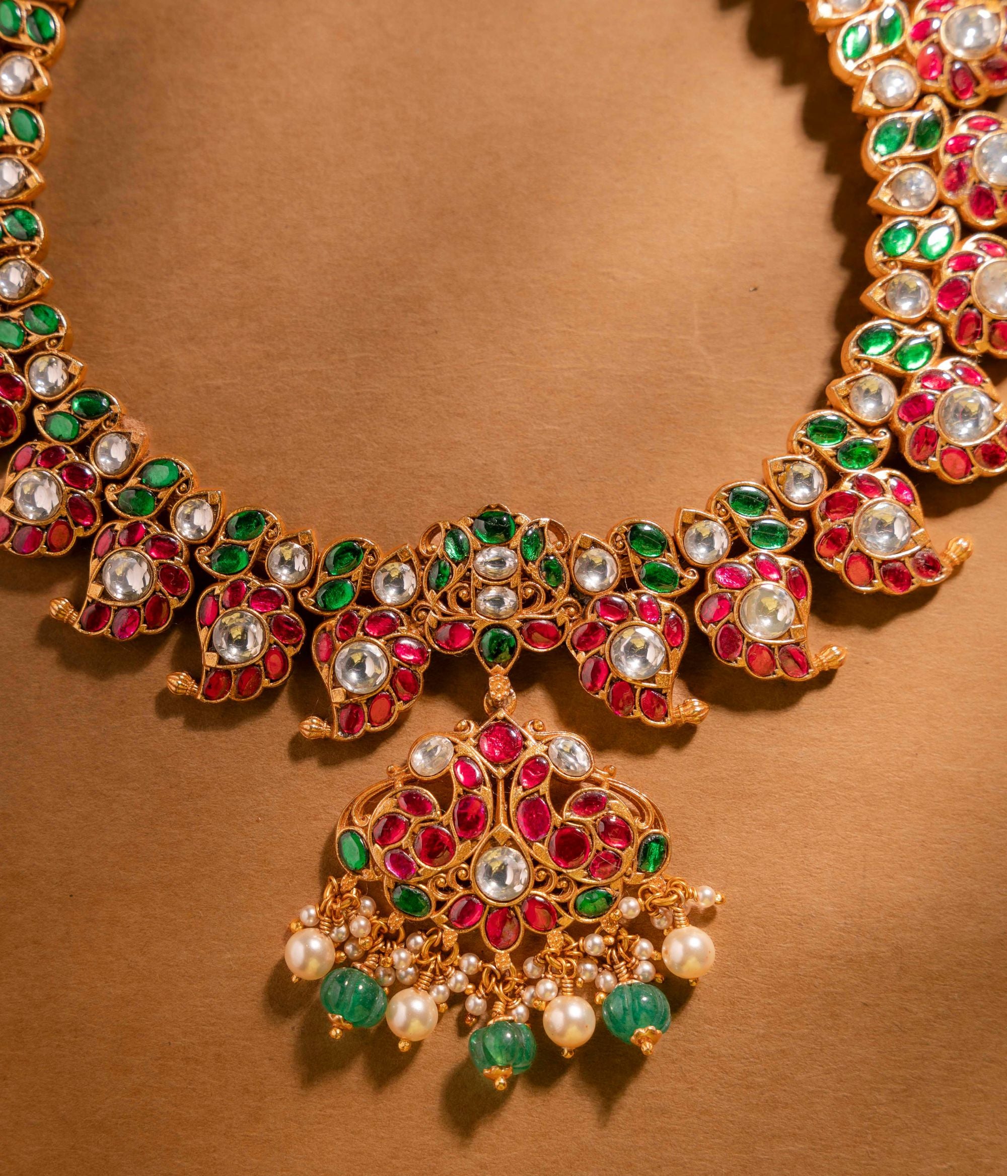 Unique-silver-jewellery-necklace-Chennai.jpg