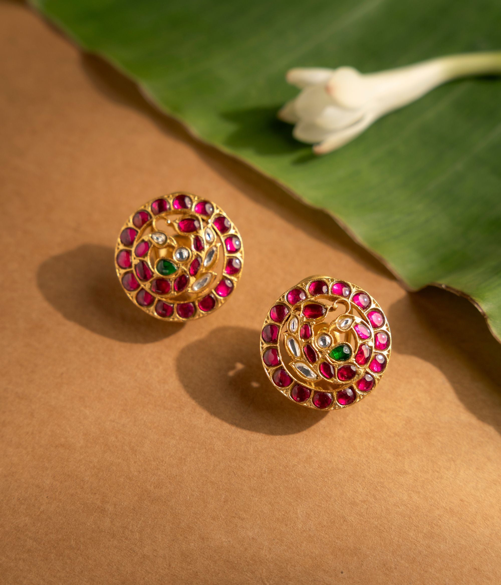 Luxury-silver-jewellery-earrings-Chennai.jpg
