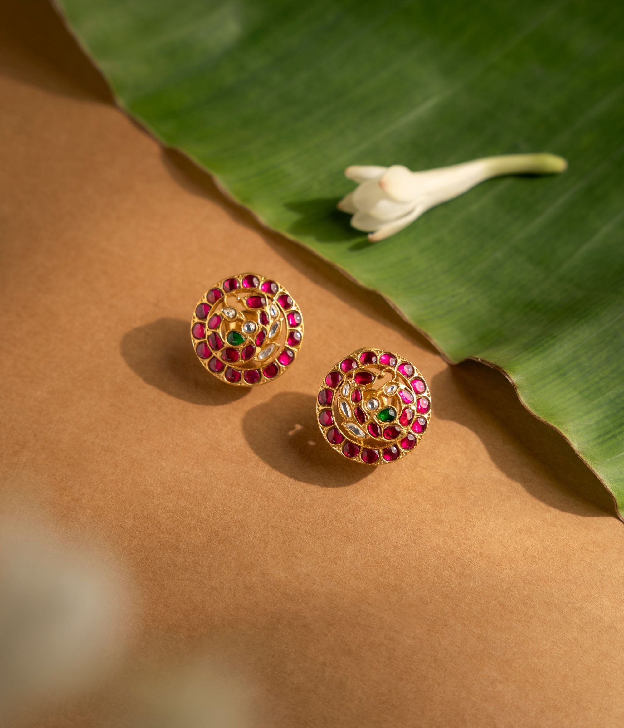 Handcrafted-silver-jewellery-earrings-Chennai.jpg