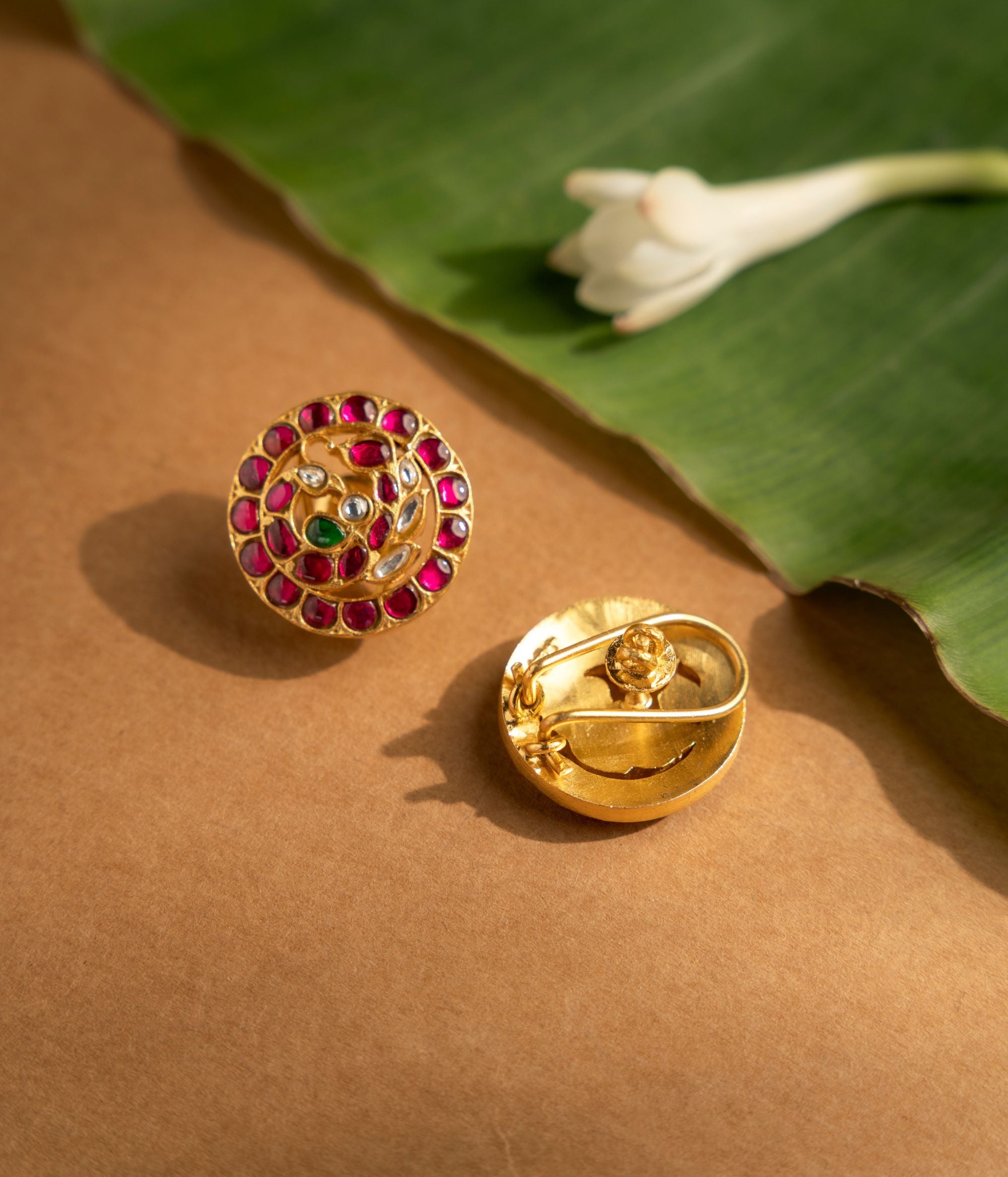 Unique-silver-jewellery-earrings-Chennai.jpg