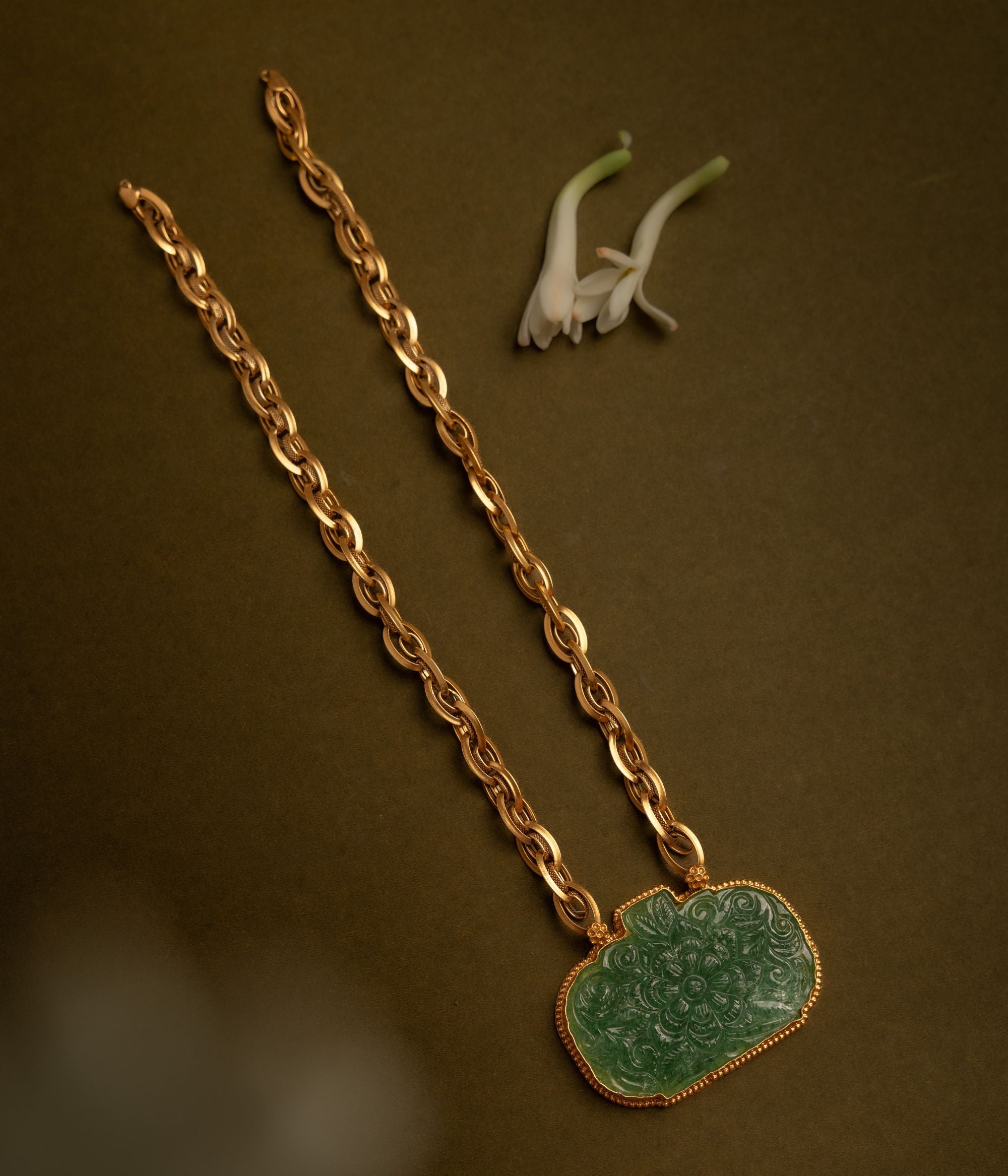 Luxury-silver-jewellery-Necklace-Chennai.jpg