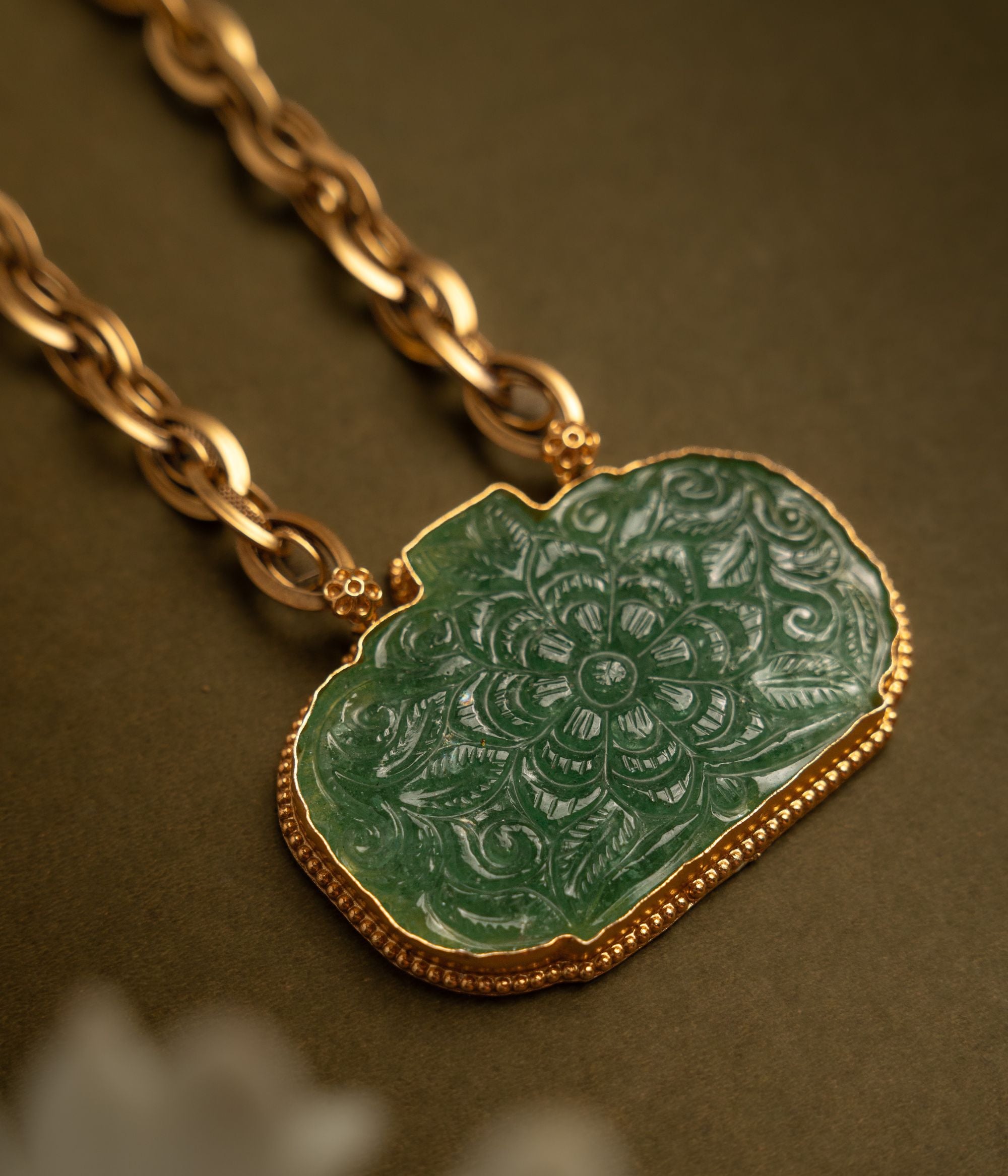Handcrafted-silver-jewellery-Necklace-Chennai.jpg