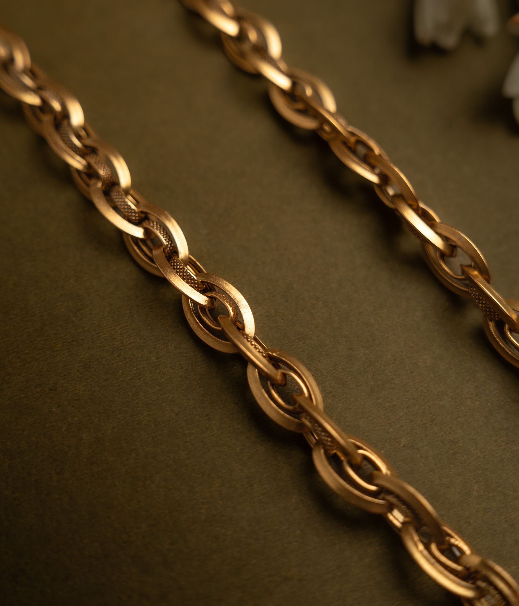 Exquisite-silver-jewellery-Necklace-Chennai.jpg