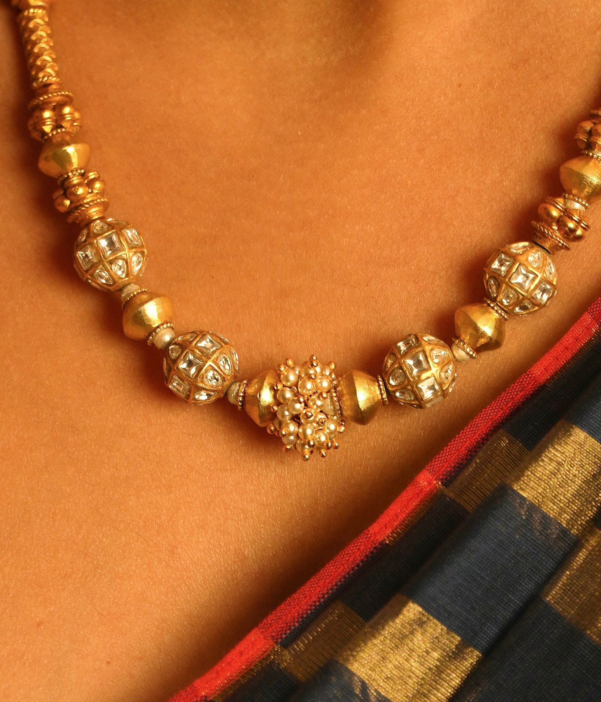Traditional-silver-jewellery-chain-Chennai.jpg