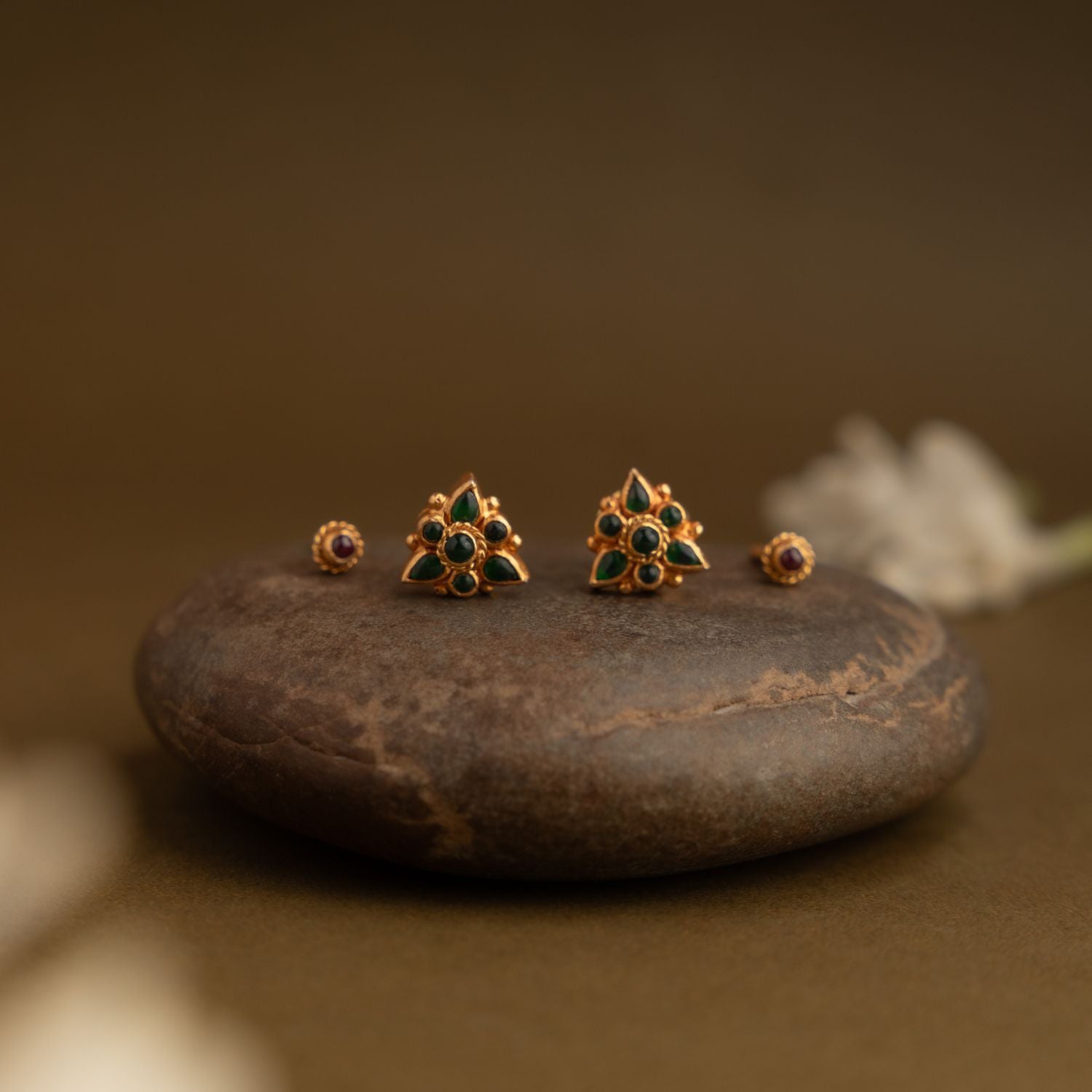 Traditional-silver-jewellery-earrings-Chennai.jpg