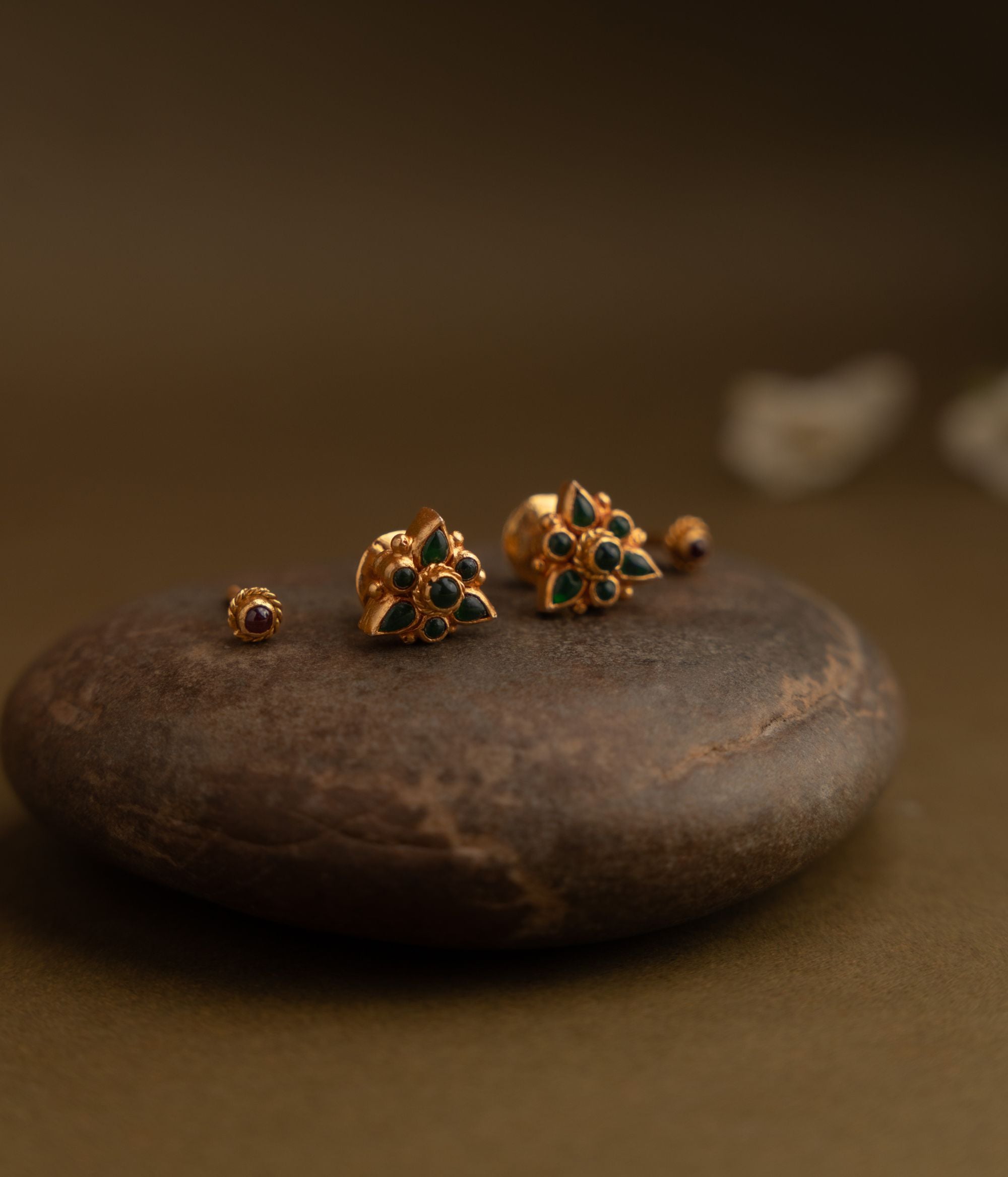 Handcrafted-silver-jewellery-earrings-Chennai.jpg