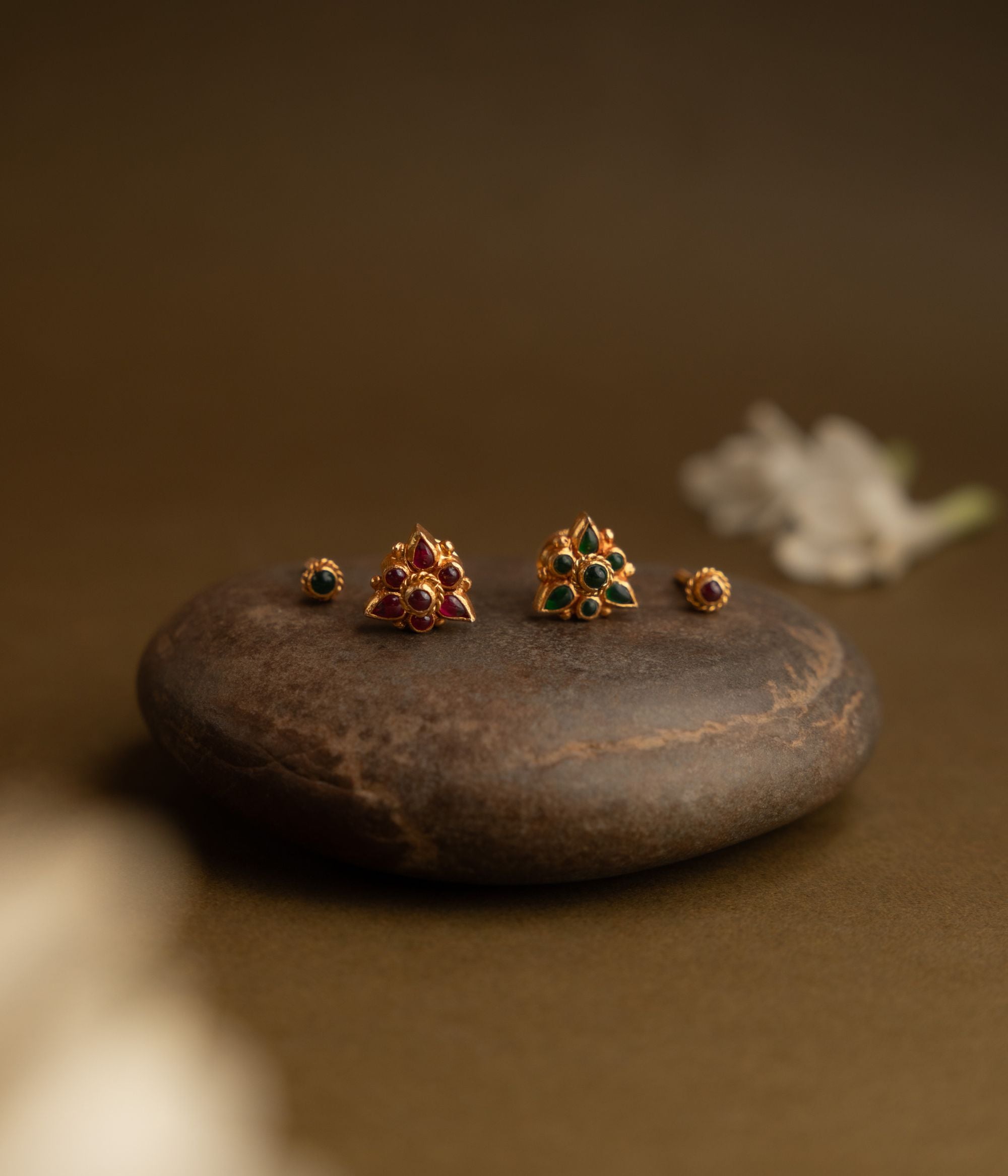 Luxury-silver-jewellery-earrings-Chennai.jpg