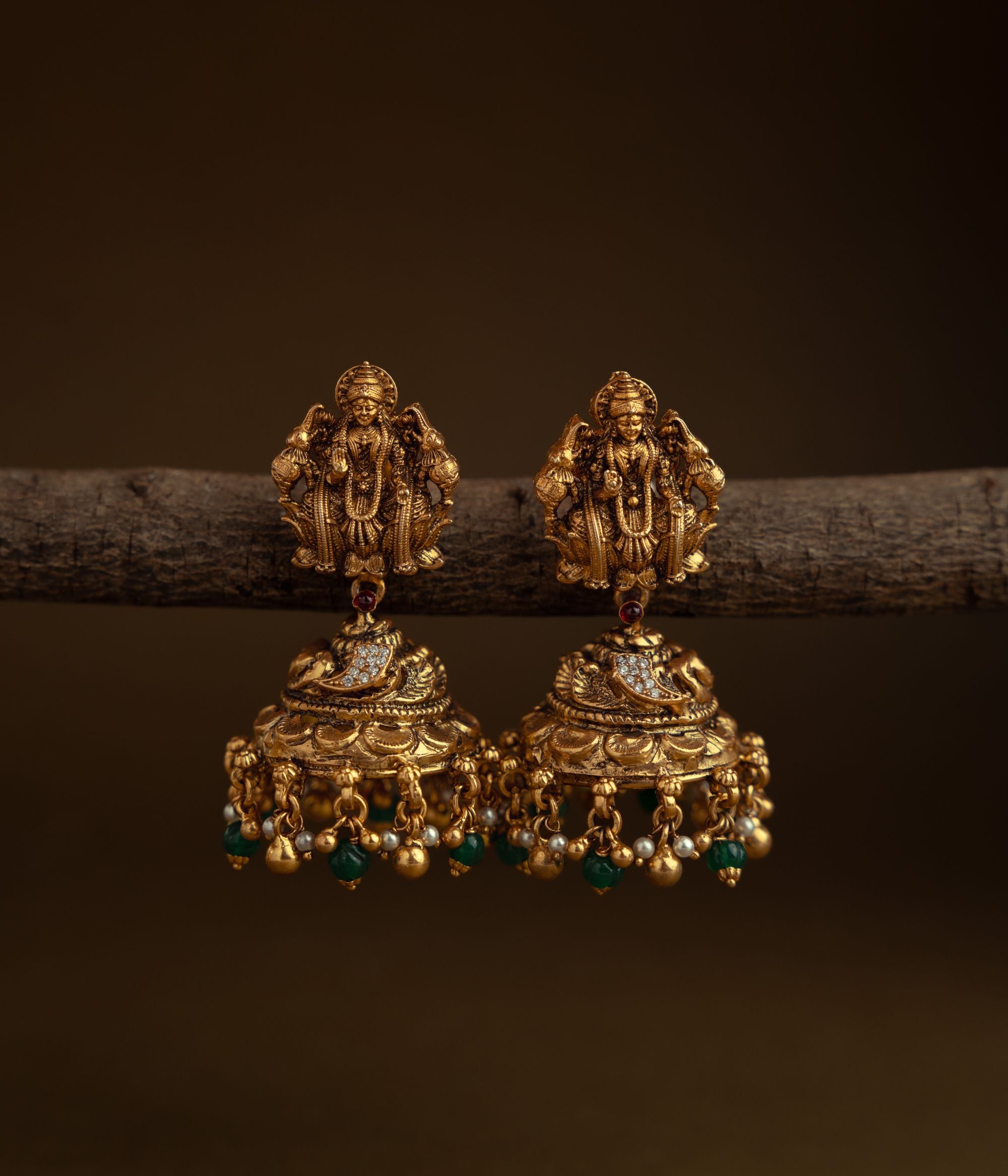 Luxury-silver-jewellery-earrings-Chennai.jpg