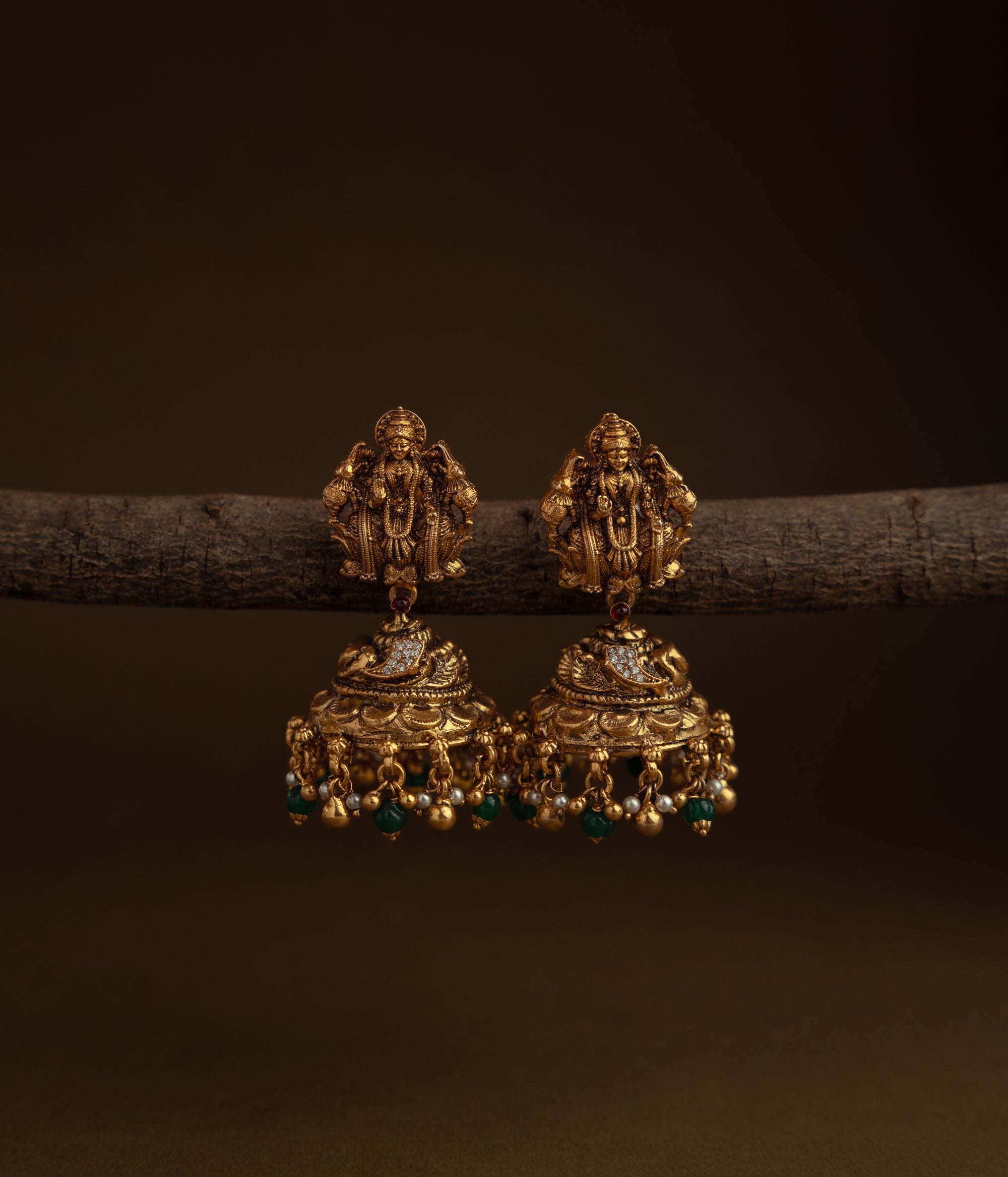 Handcrafted-silver-jewellery-earrings-Chennai.jpg