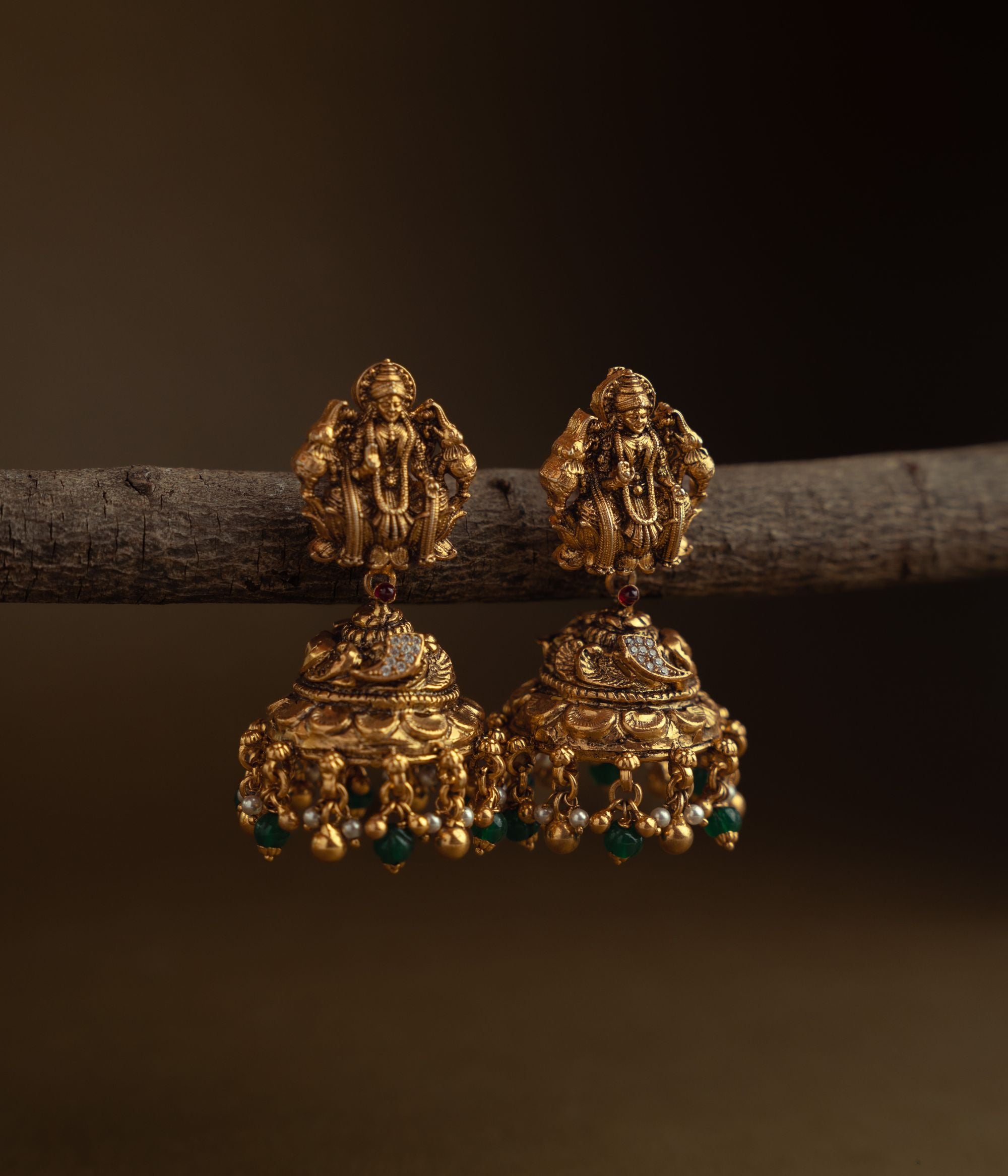 Exquisite-silver-jewellery-earrings-Chennai.jpg