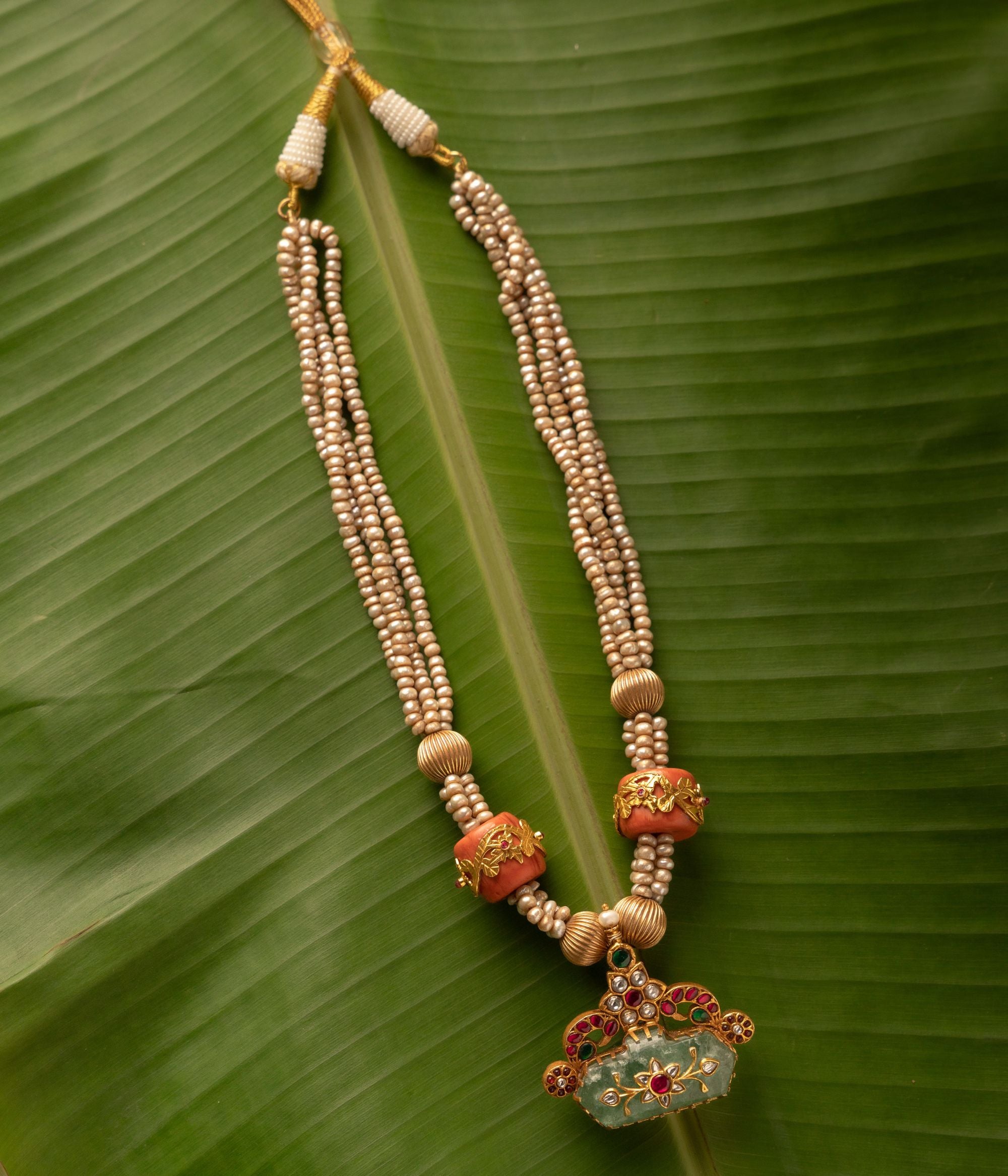 Luxury-silver-jewellery-necklace-chennai.jpg
