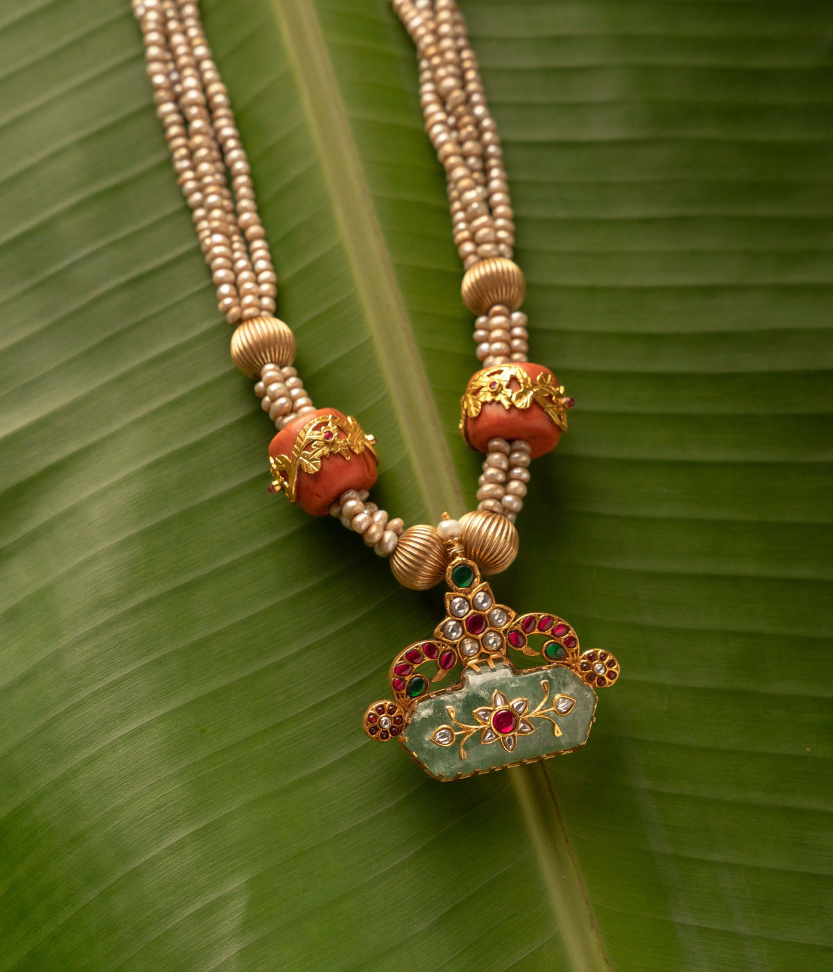 Unique-silver-jewellery-necklace-chennai.jpg