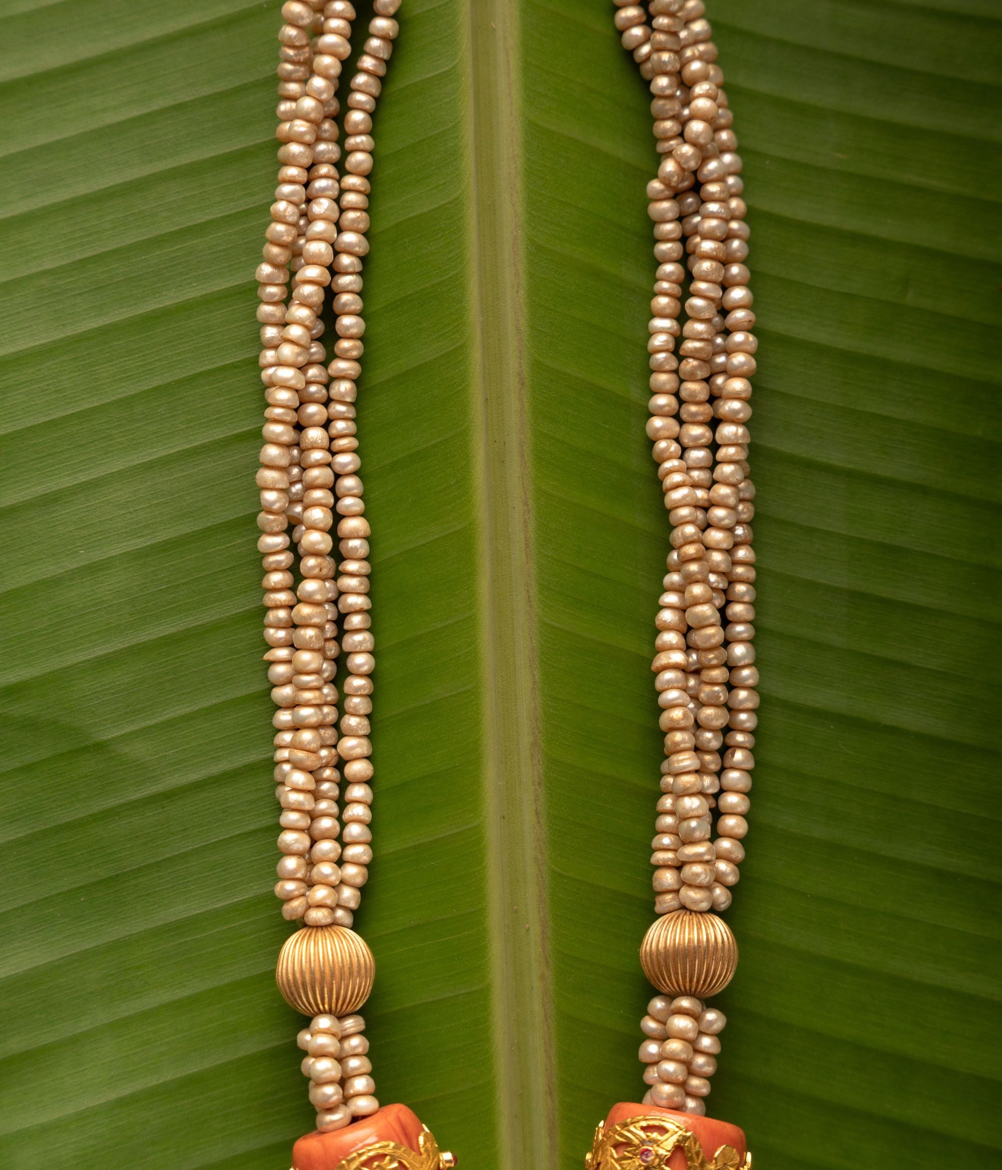 Exquisite-silver-jewellery-necklace-chennai.jpg