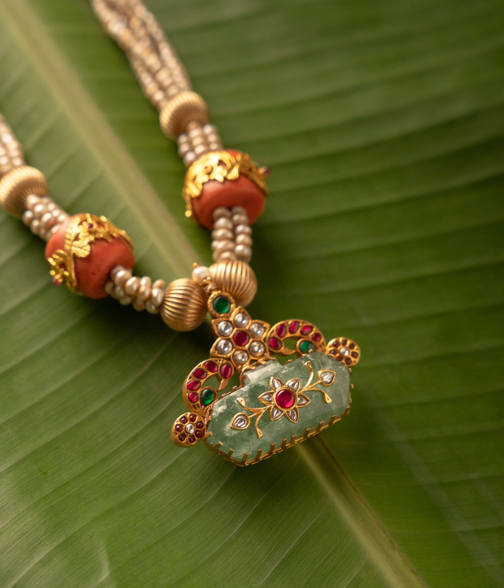 Traditional-silver-jewellery-necklace-chennai.jpg