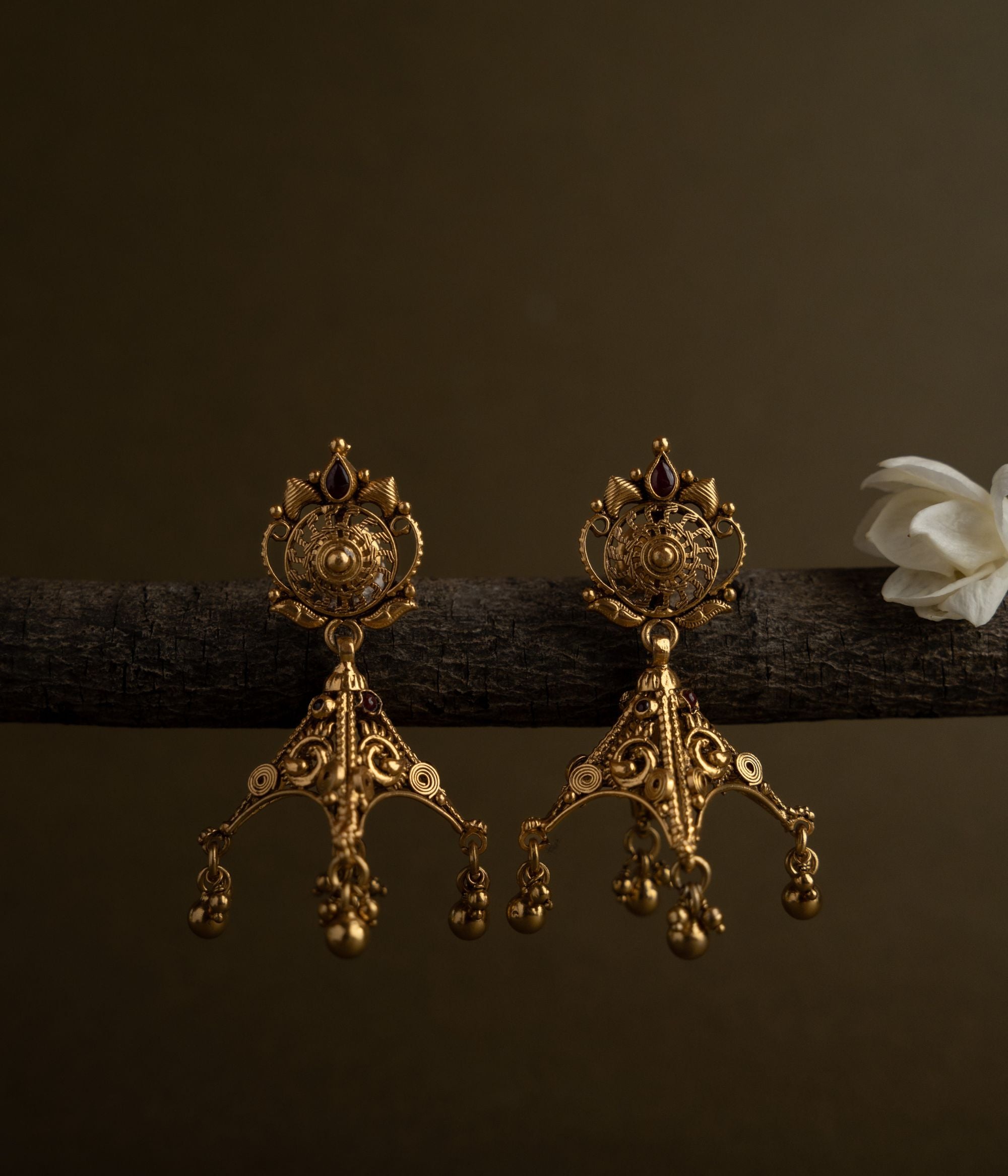 Unique-silver-jewellery-earrings-Chennai.jpg