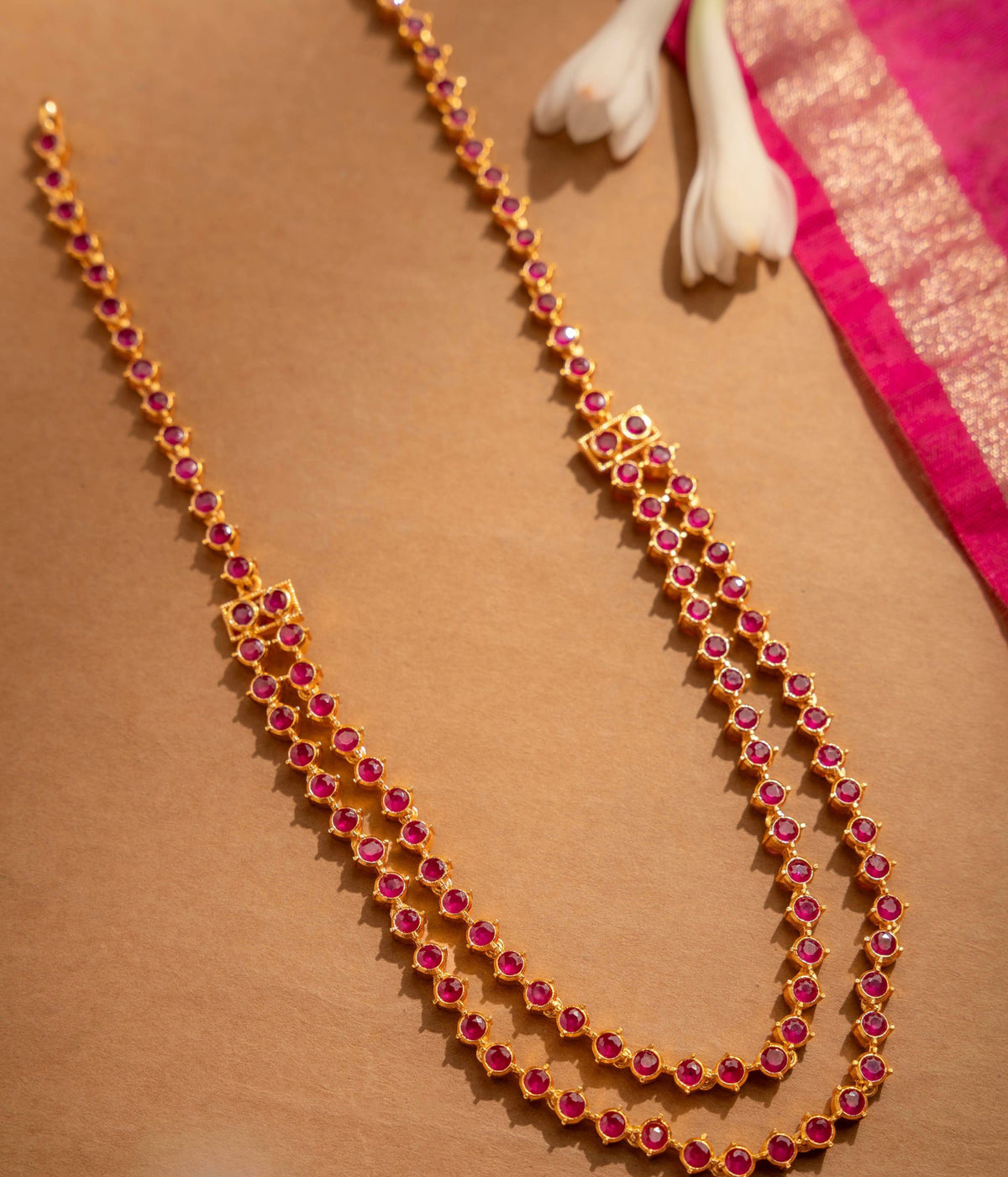 Luxury-silver-jewellery-necklace-Chennai.jpg