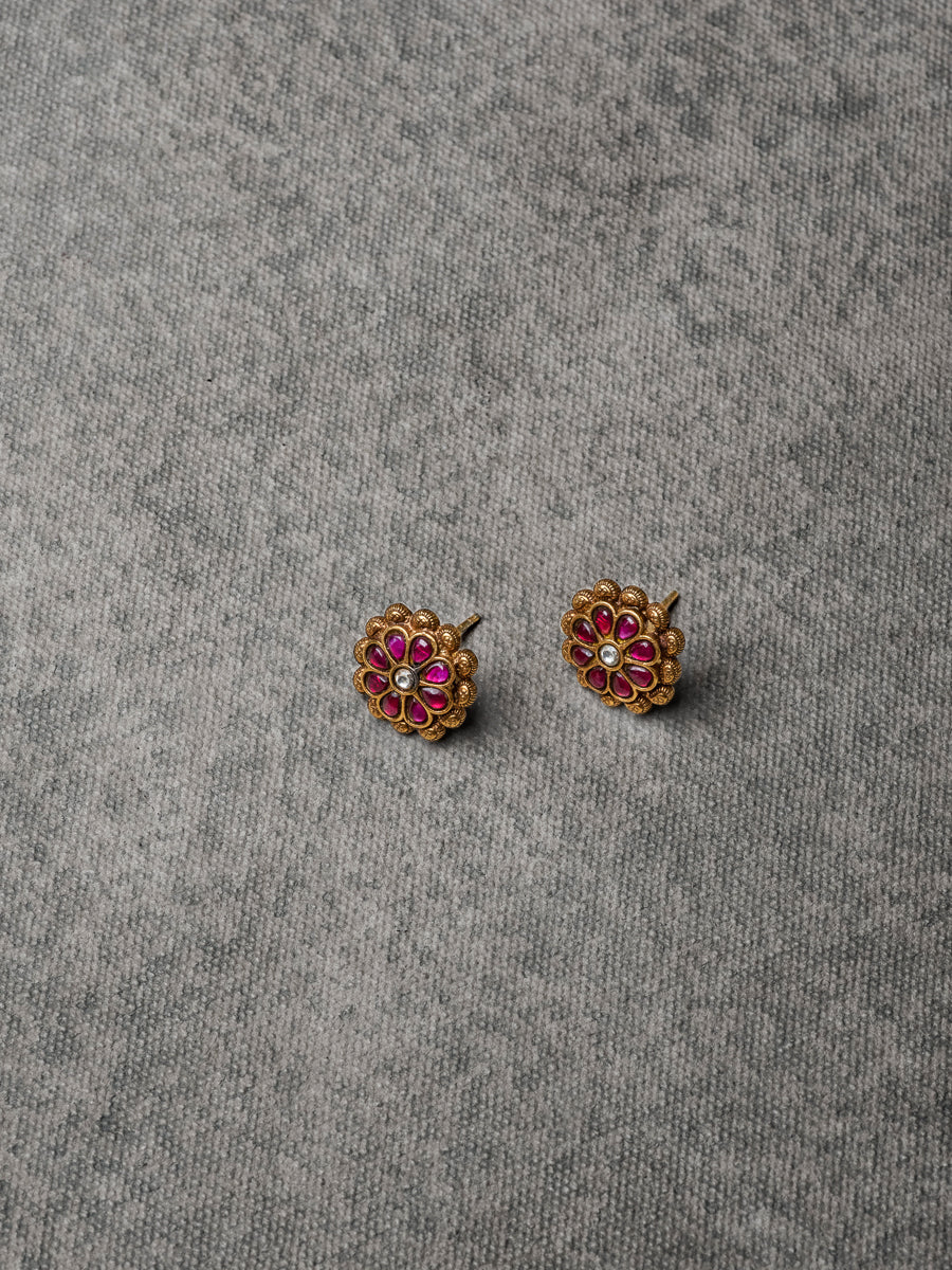 Vivia Earrings