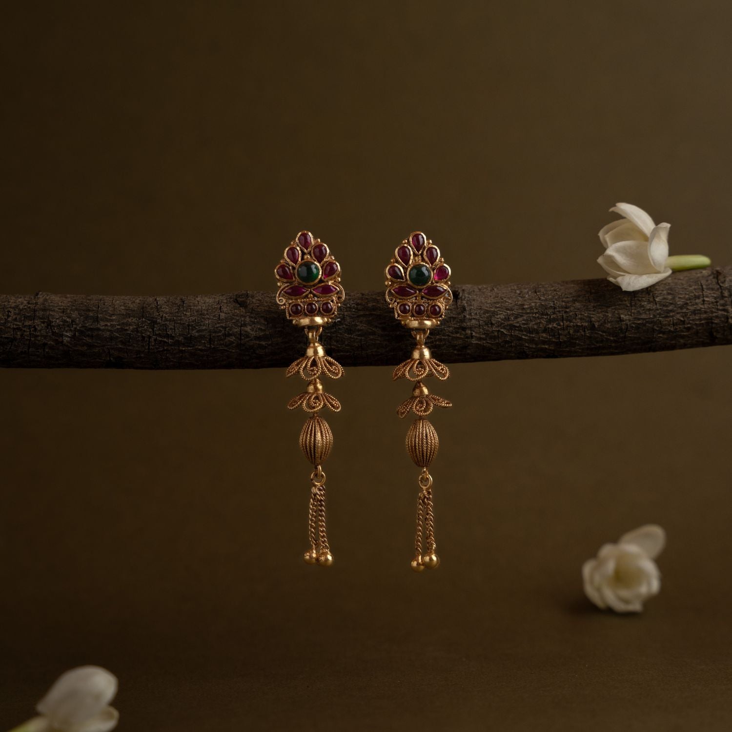 Traditional-silver-jewellery-earrings-Chennai.jpg
