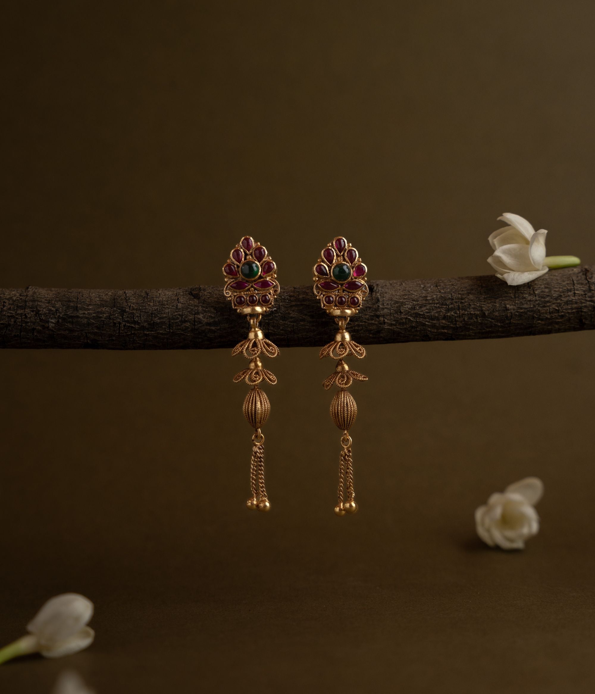 Luxury-silver-jewellery-earrings-Chennai.jpg