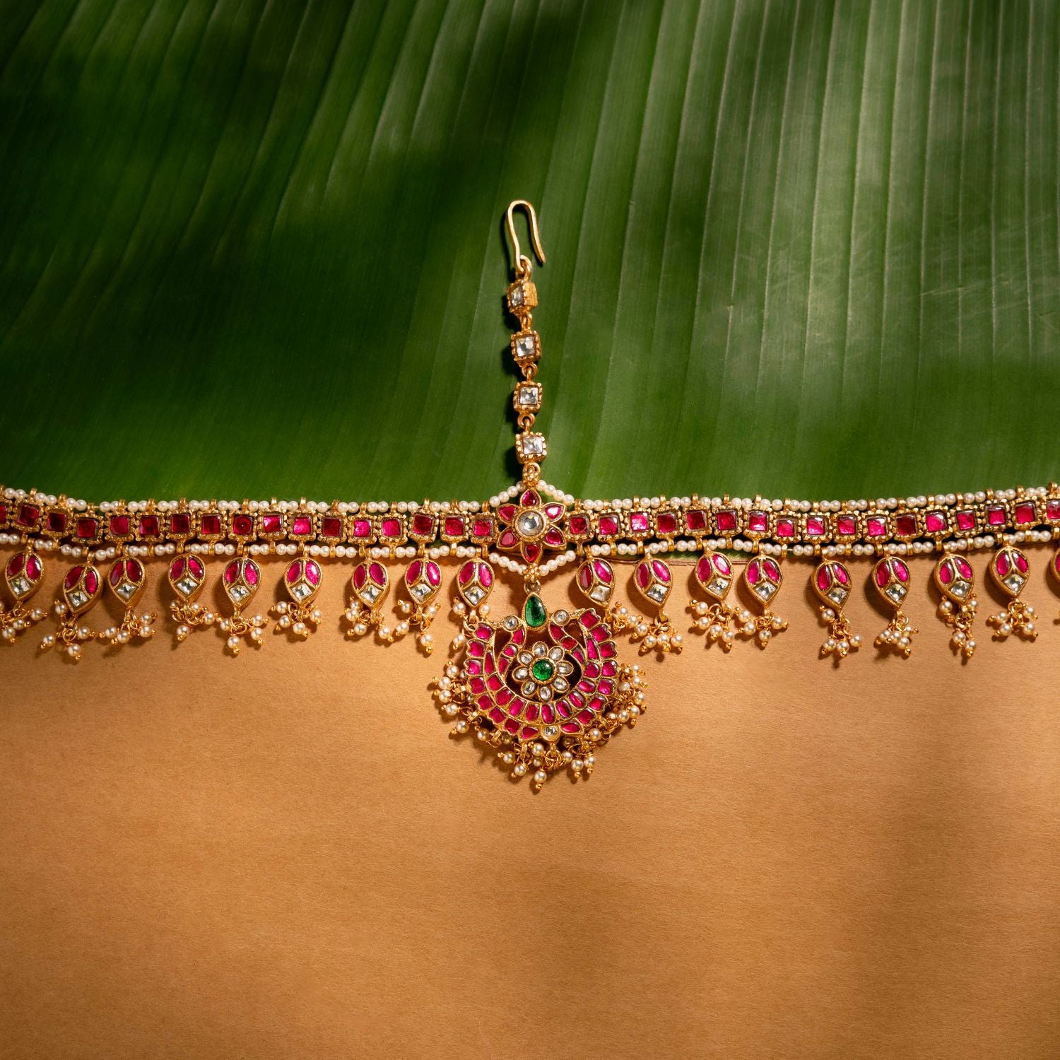 Traditional-silver-jewellery-mathapatti-Chennai.jpg