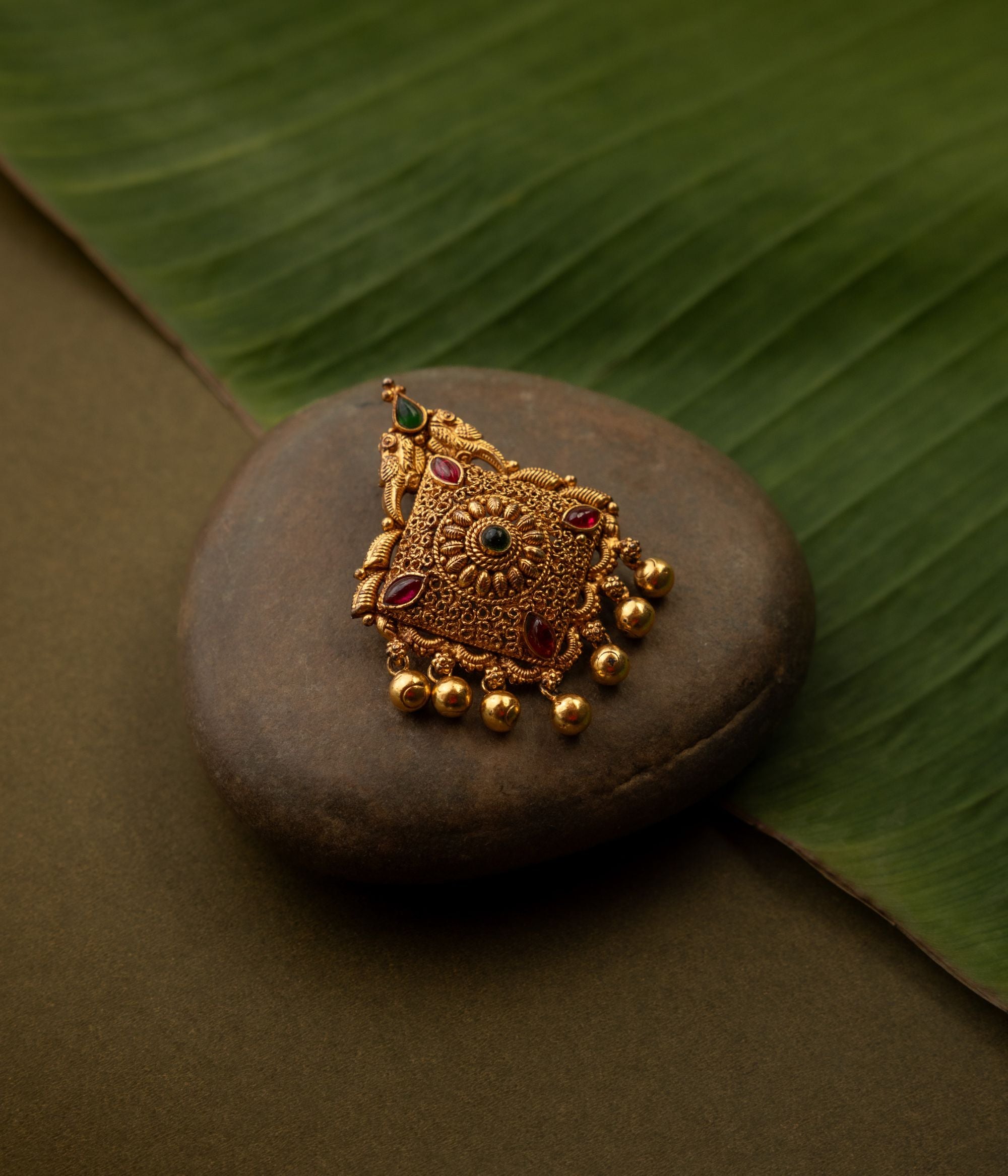 Luxury-silver-jewellery-pendant-Chennai.jpg