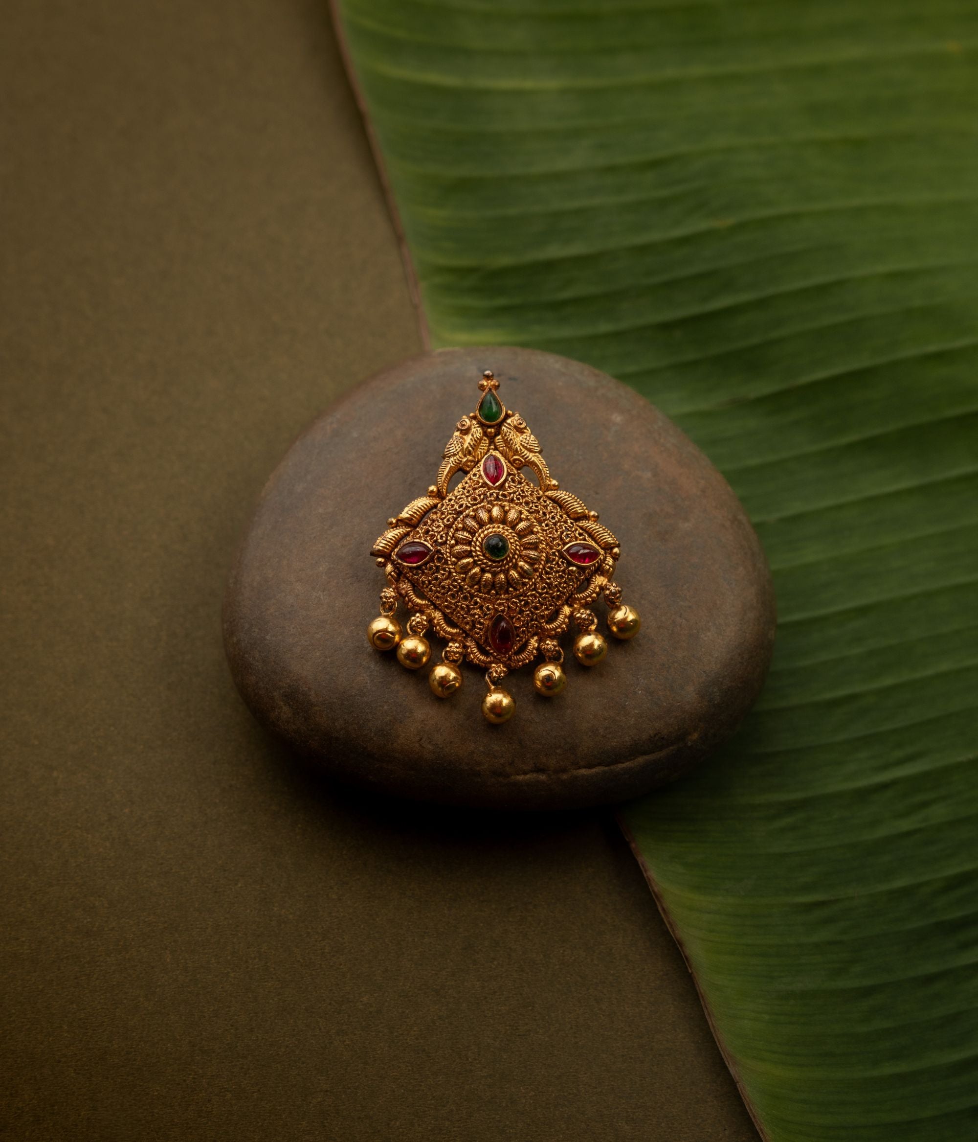 Unique-silver-jewellery-pendant-Chennai.jpg
