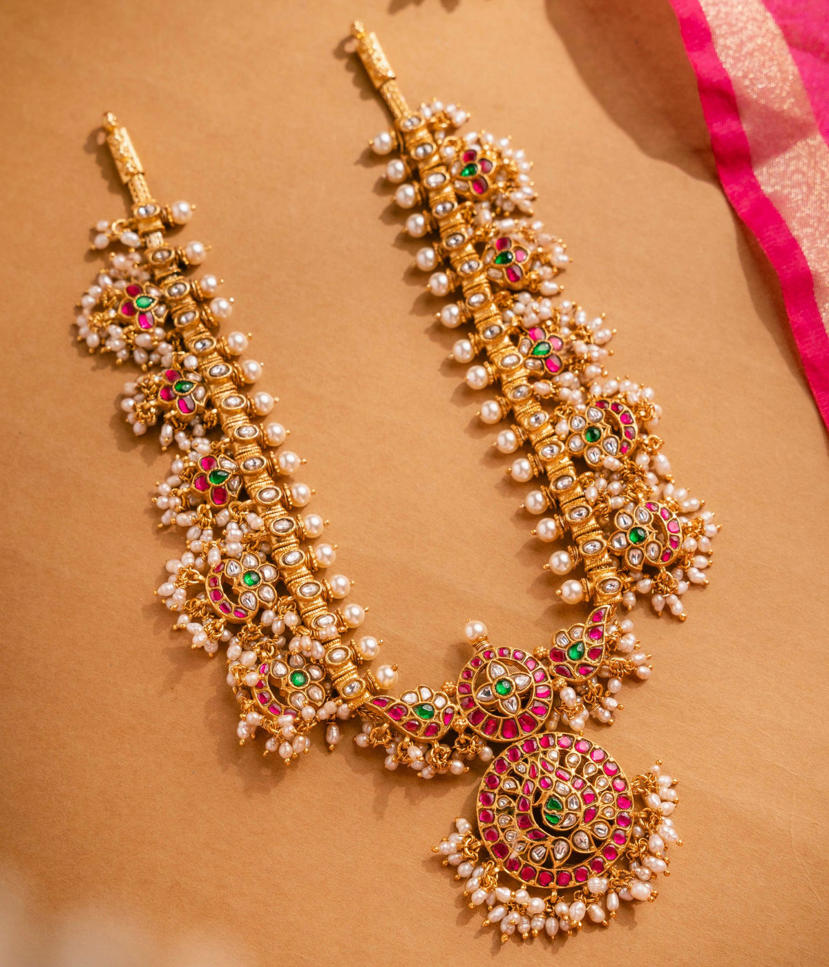 Handcrafted-silver-jewellery-necklace-Chennai.jpg