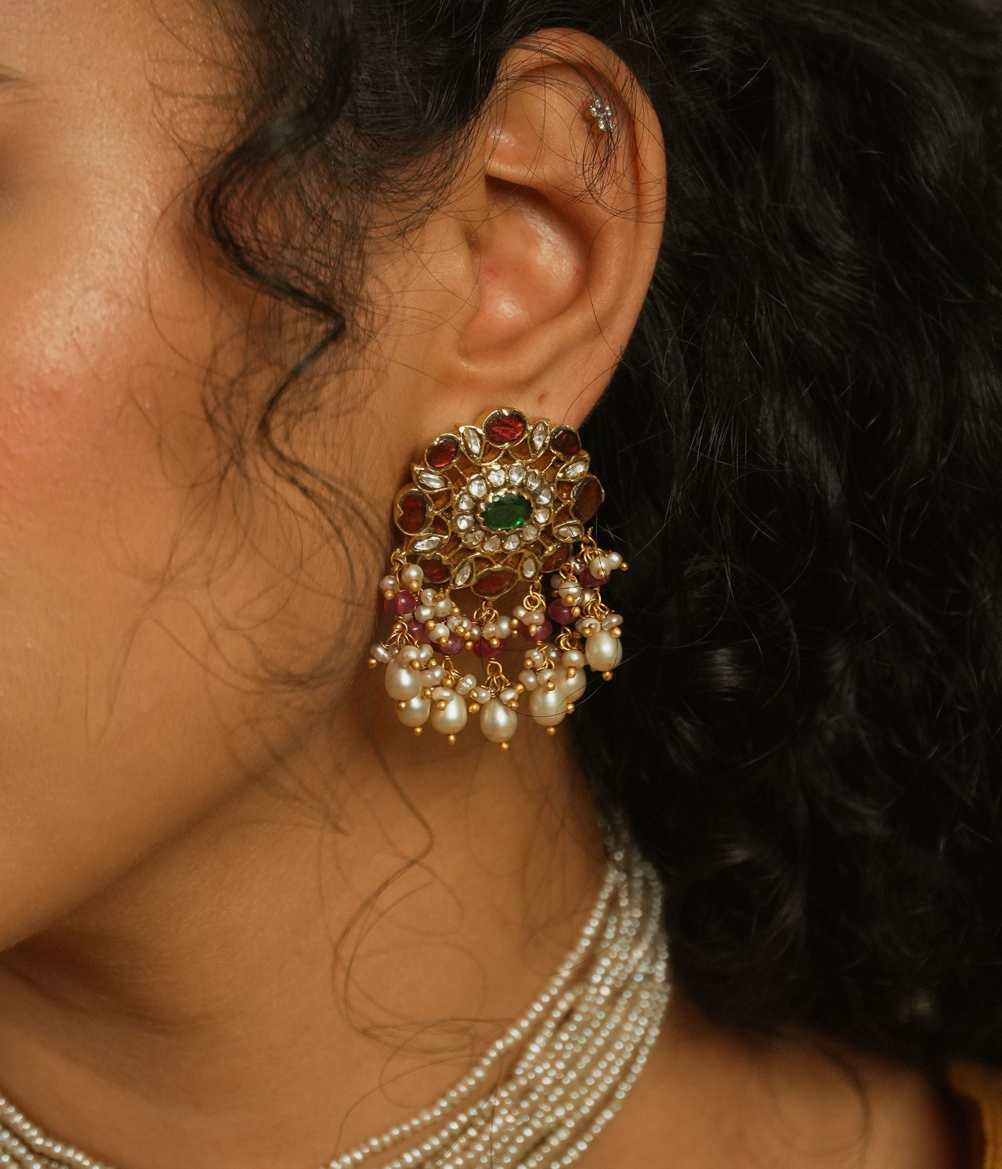 Luxury-silver-jewellery-earrings-Chennai.jpg
