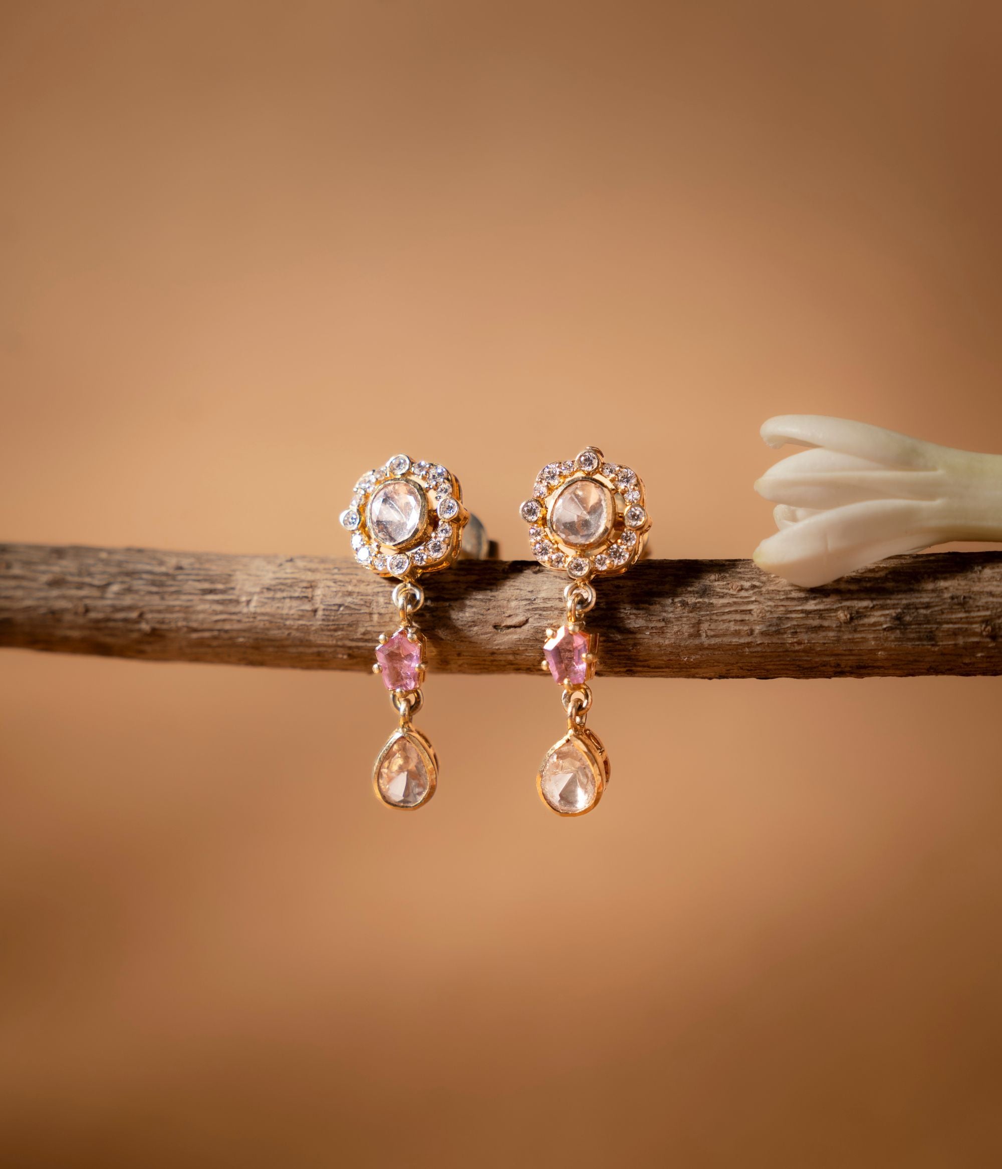 Unique-silver-jewellery-earrings-Chennai.jpg