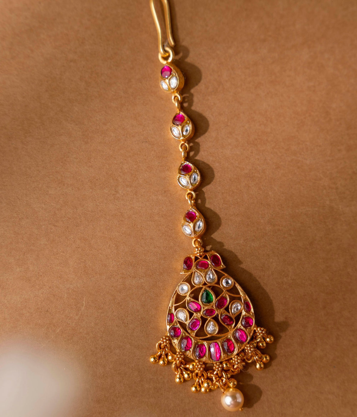 Luxury-silver-jewellery-tikka-Chennai.jpg