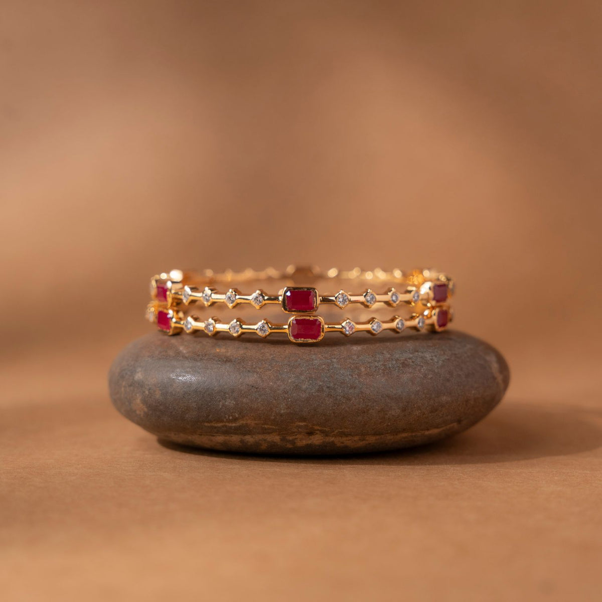 Unique-silver-jewellery-bangles-Chennai.jpg