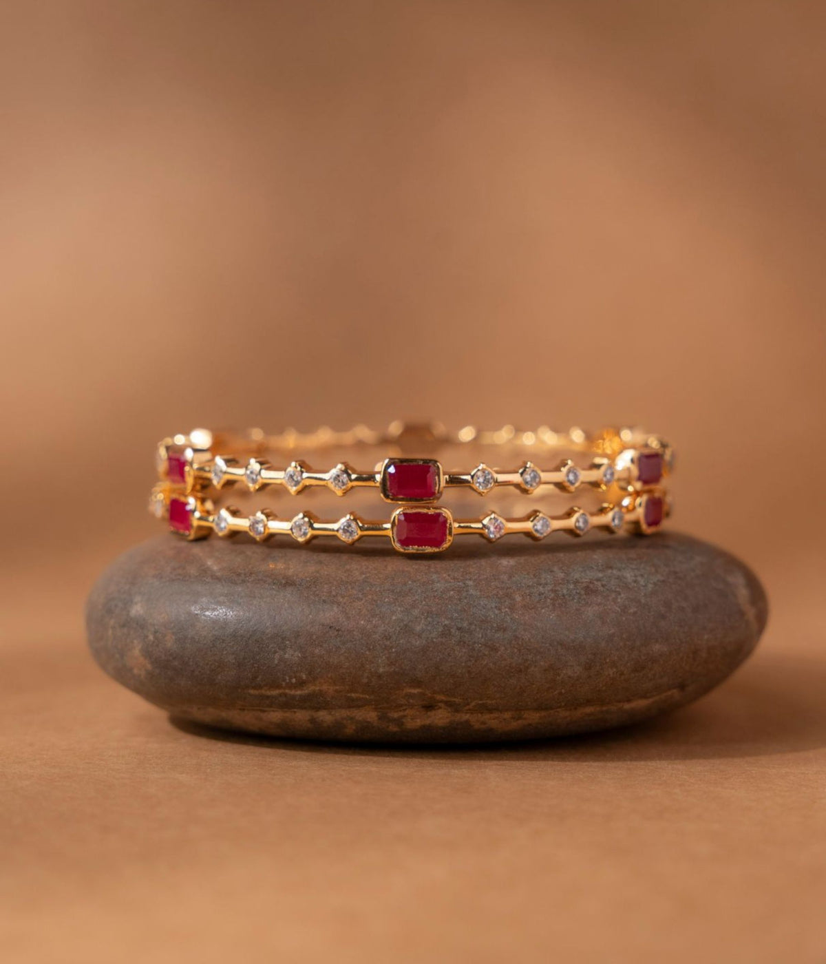 Unique-silver-jewellery-bangles-Chennai.jpg