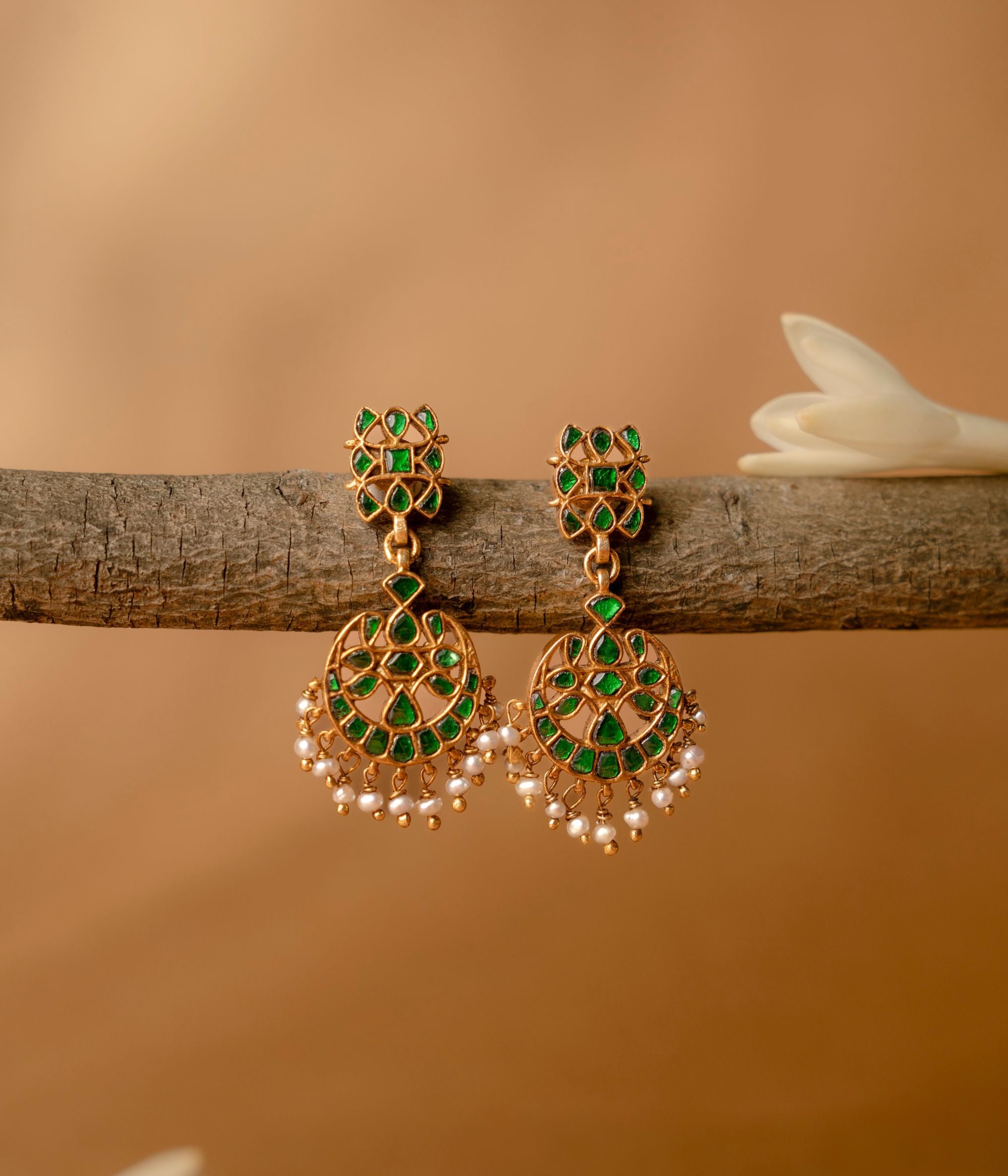 Luxury-silver-jewellery-chandbali-Chennai.jpg