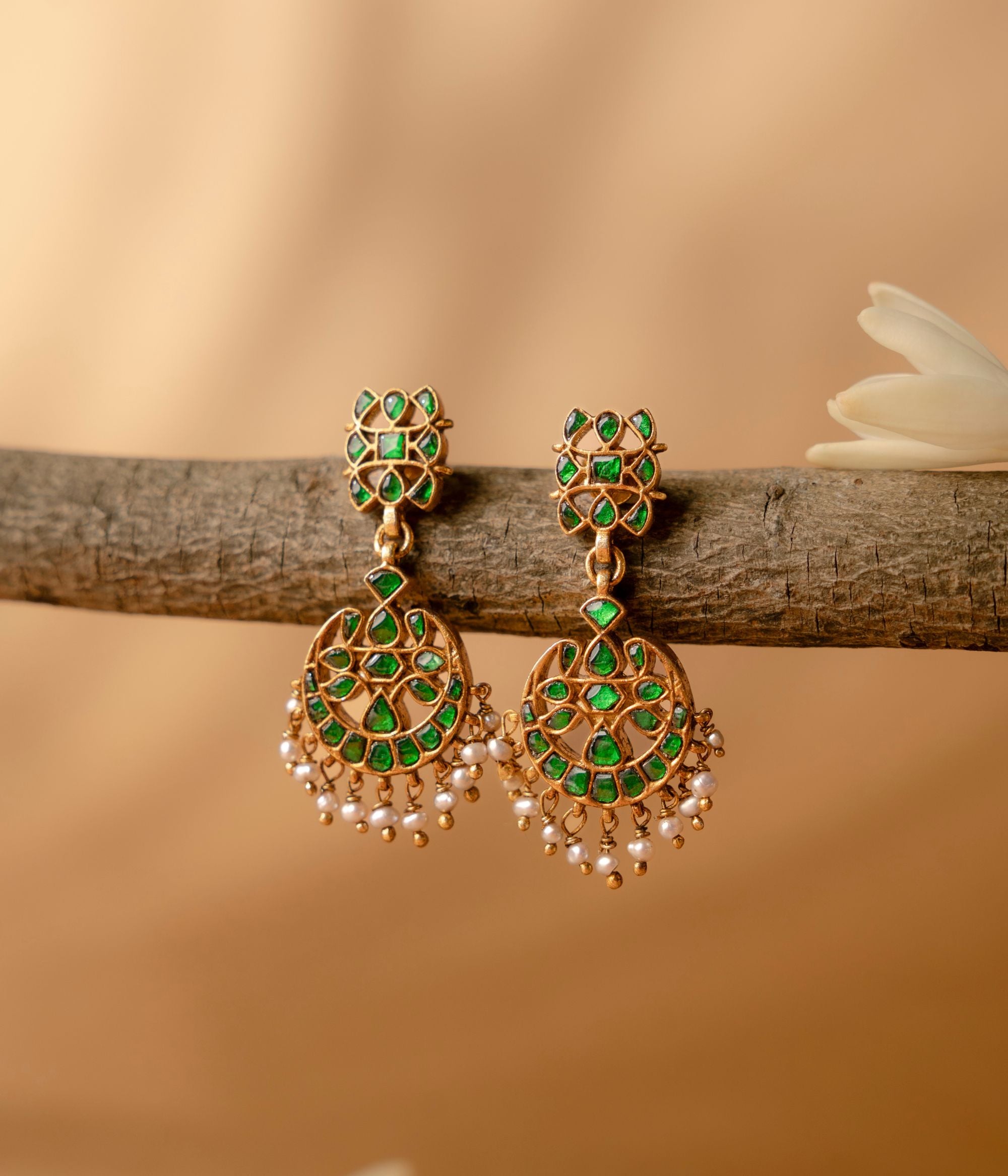 Handcrafted-silver-jewellery-chandbali-Chennai.jpg