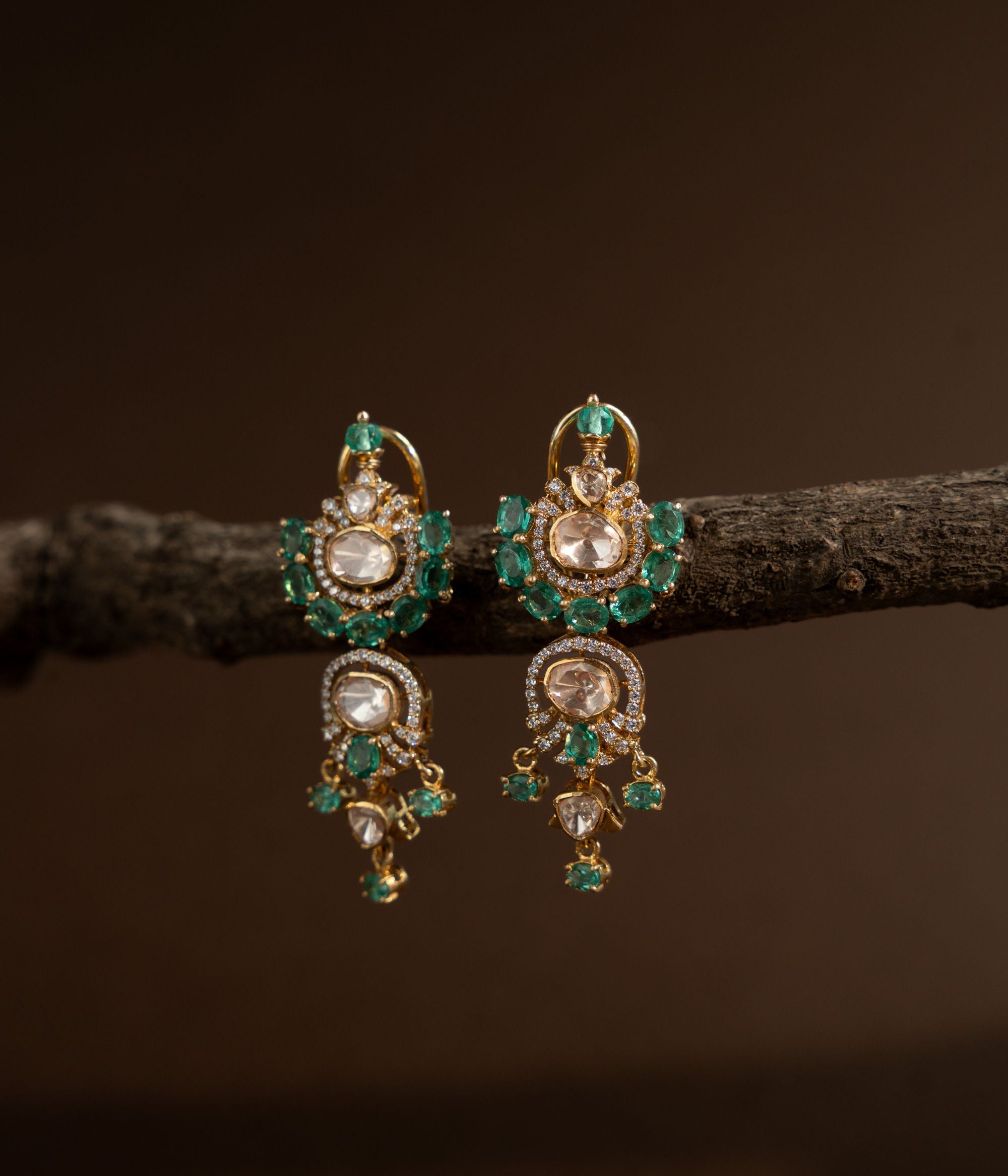 Handcrafted-silver-jewellery-earrings-Chennai.jpg